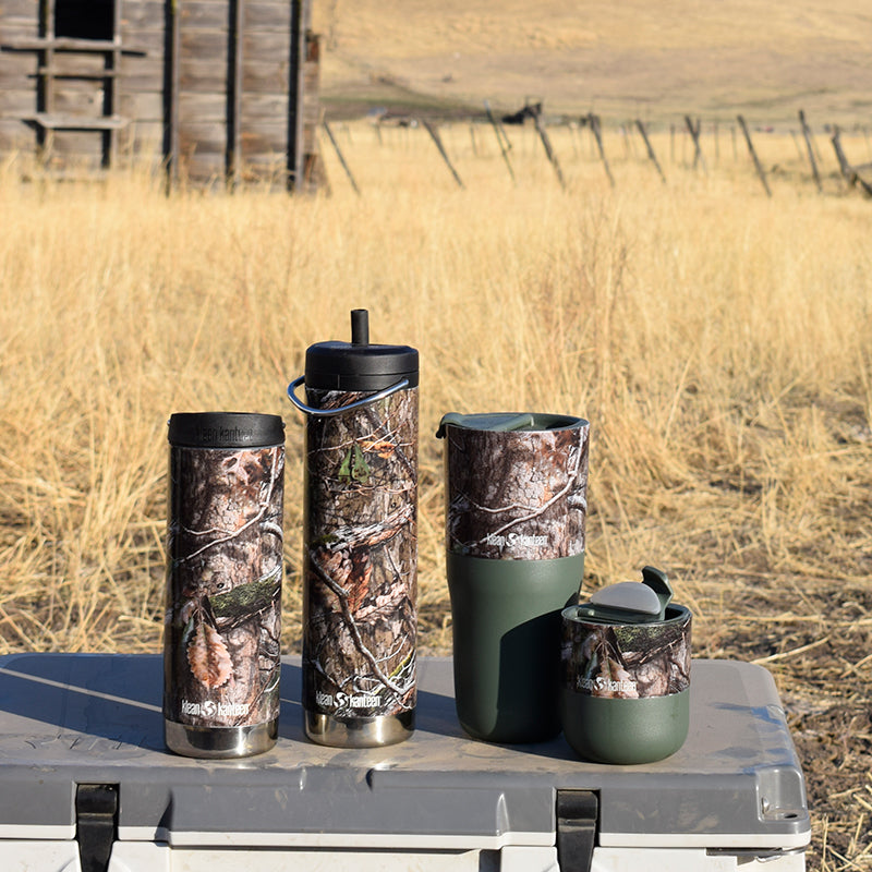 16oz-tkwide-with-twist-cap-mossy-oak-w5 MossyOak_CountryDNA_collection_grass_cooler_barnback_square.jpg
