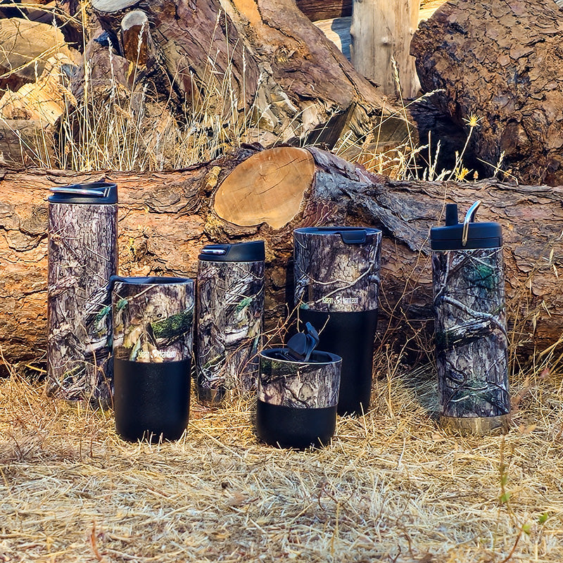 16oz-tkwide-with-cafe-cap-mossy-oak-d3 MossyOak_CountryDNA_collection_grass_logs_square.jpg