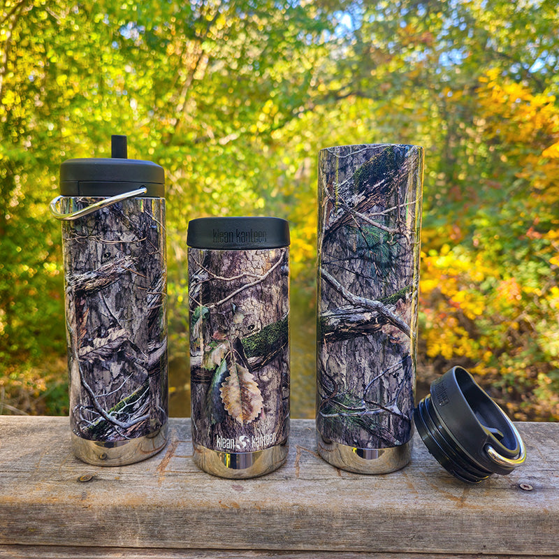 16oz-tkwide-with-cafe-cap-mossy-oak-d3 MossyOak_CountryDNA_collection_lineup_tkwide_railing_square.jpg