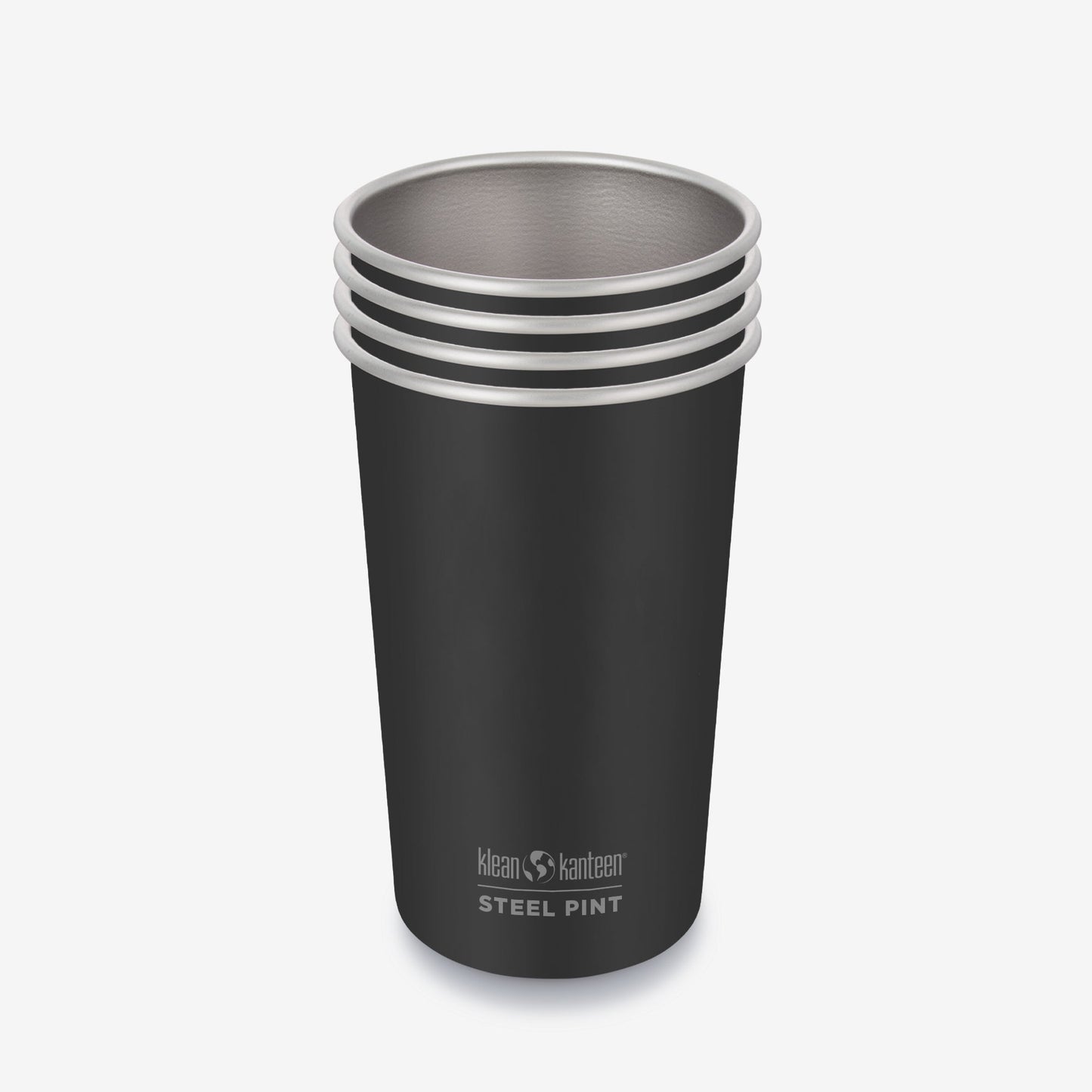 16oz-pint-cup-4-pack-y5 Pint_4Pack_Black_dc1e2e22-dcb0-40e9-9f31-1994b073ecb6.jpg
