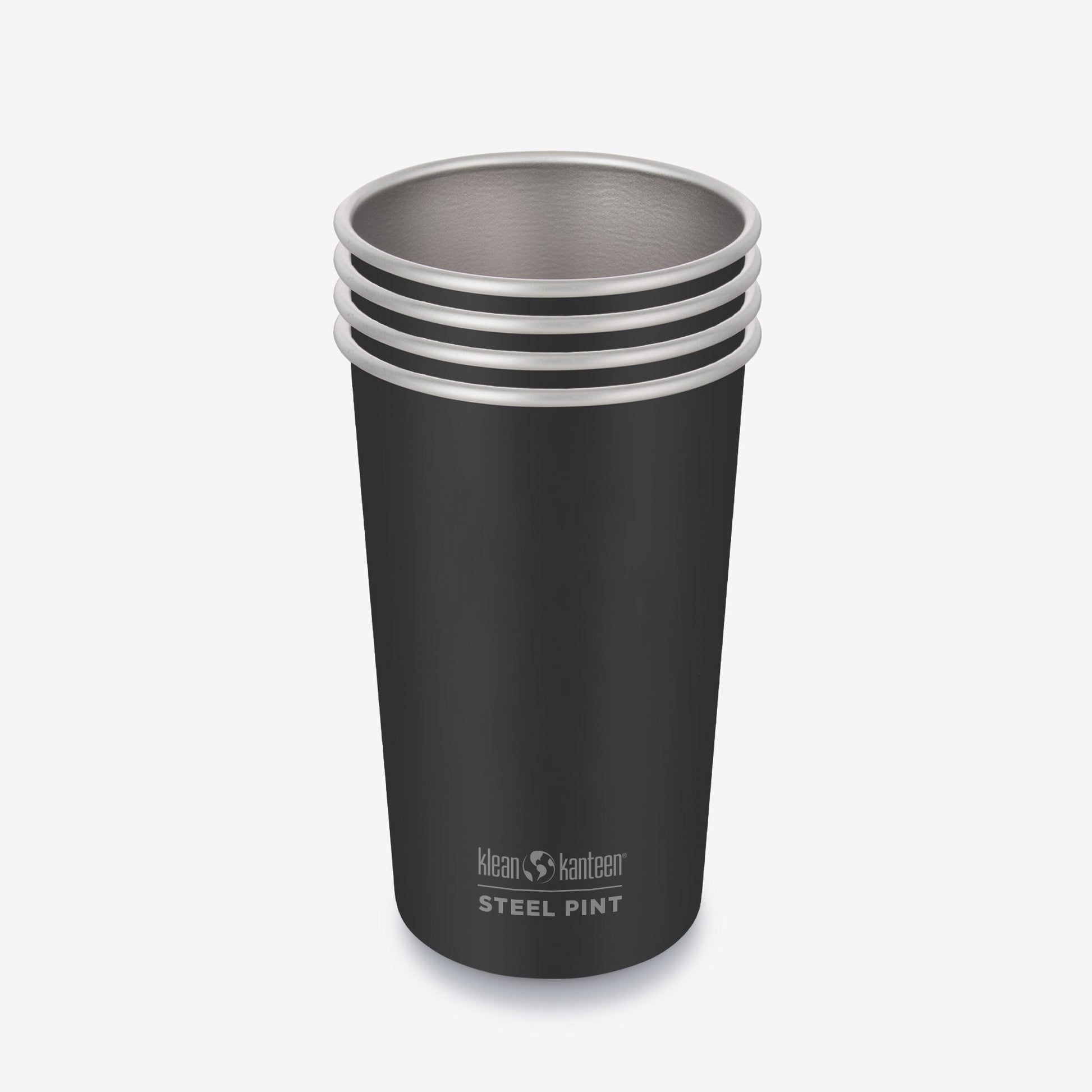 16oz-pint-cup-4-pack-y5 Pint_4Pack_Black_dc1e2e22-dcb0-40e9-9f31-1994b073ecb6.jpg