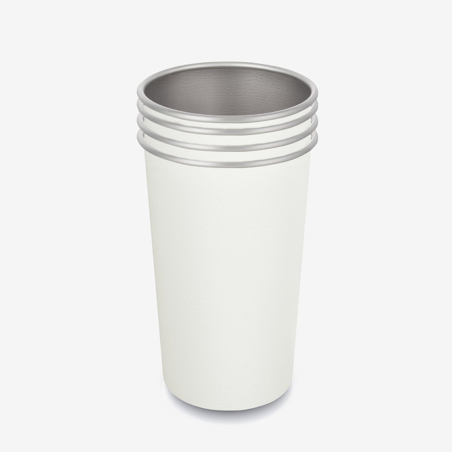 16oz-pint-cup-4-pack-y5 Pint_4Pack_White.jpg