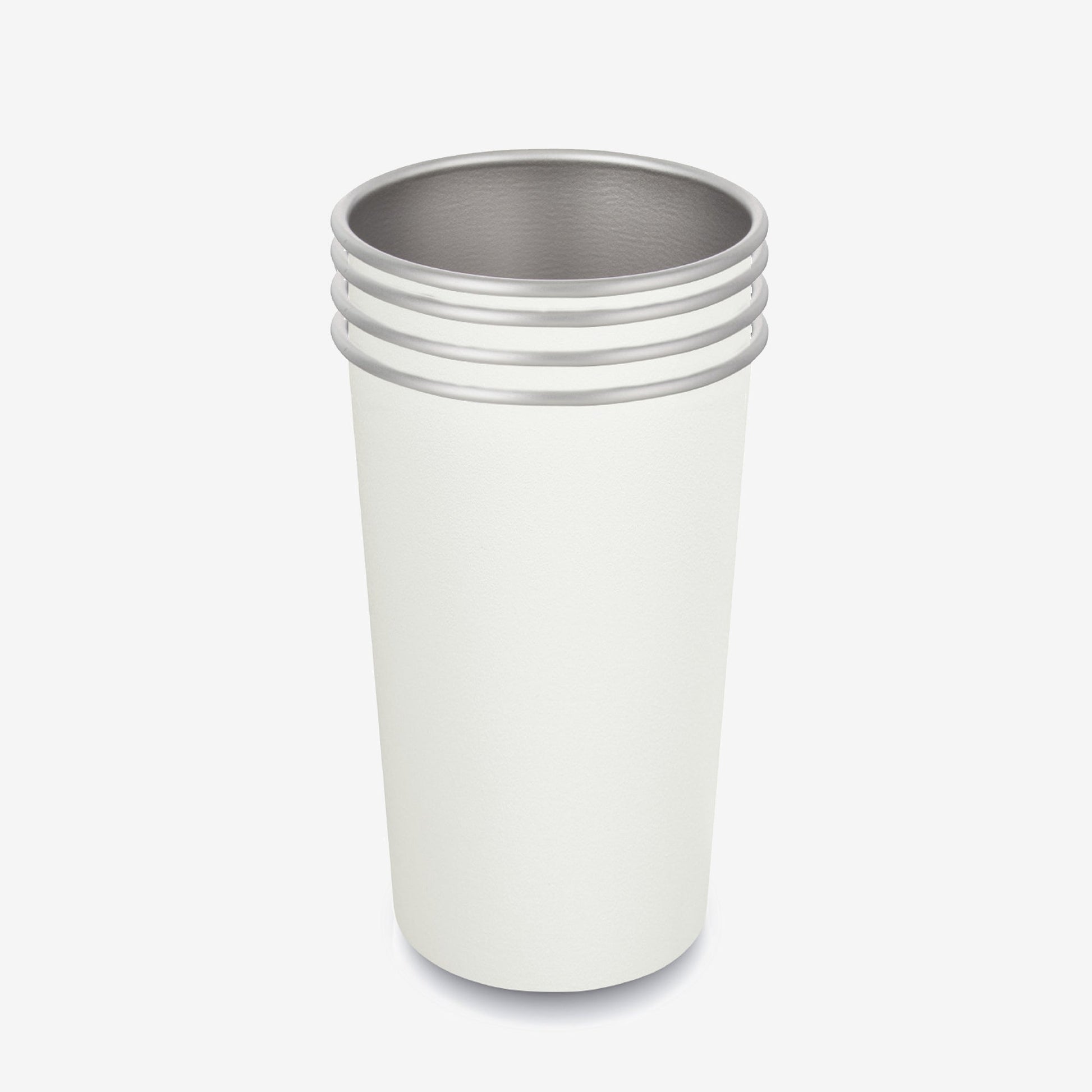 16oz-pint-cup-4-pack-y5 Pint_4Pack_White.jpg