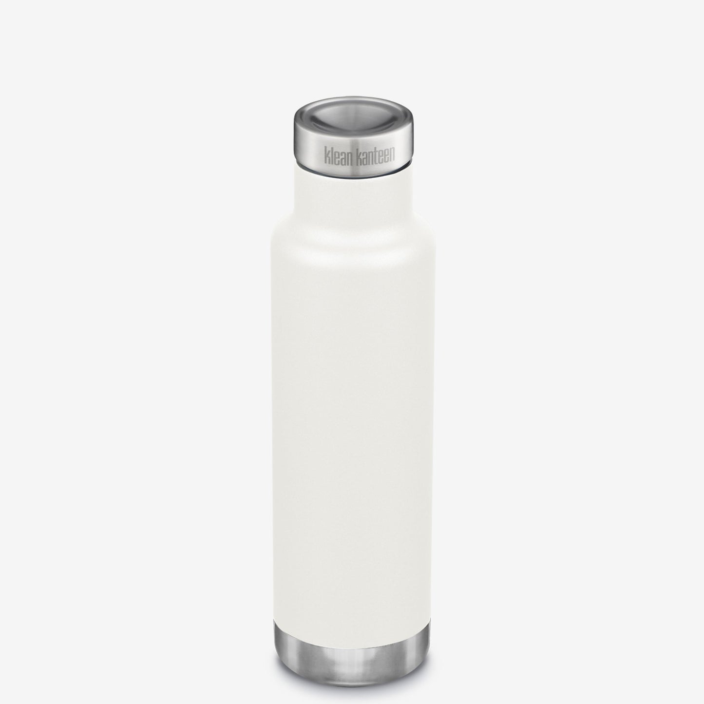 25oz-classic-with-pour-through-cap-n3 PourThrough_White_Hero.jpg