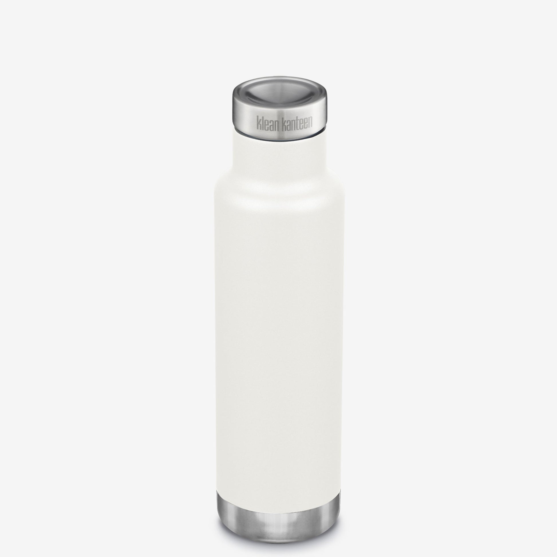 25oz-classic-with-pour-through-cap-n3 PourThrough_White_Hero.jpg