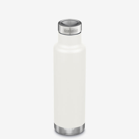 25oz-classic-with-pour-through-cap-n3 PourThrough_White_Hero.jpg
