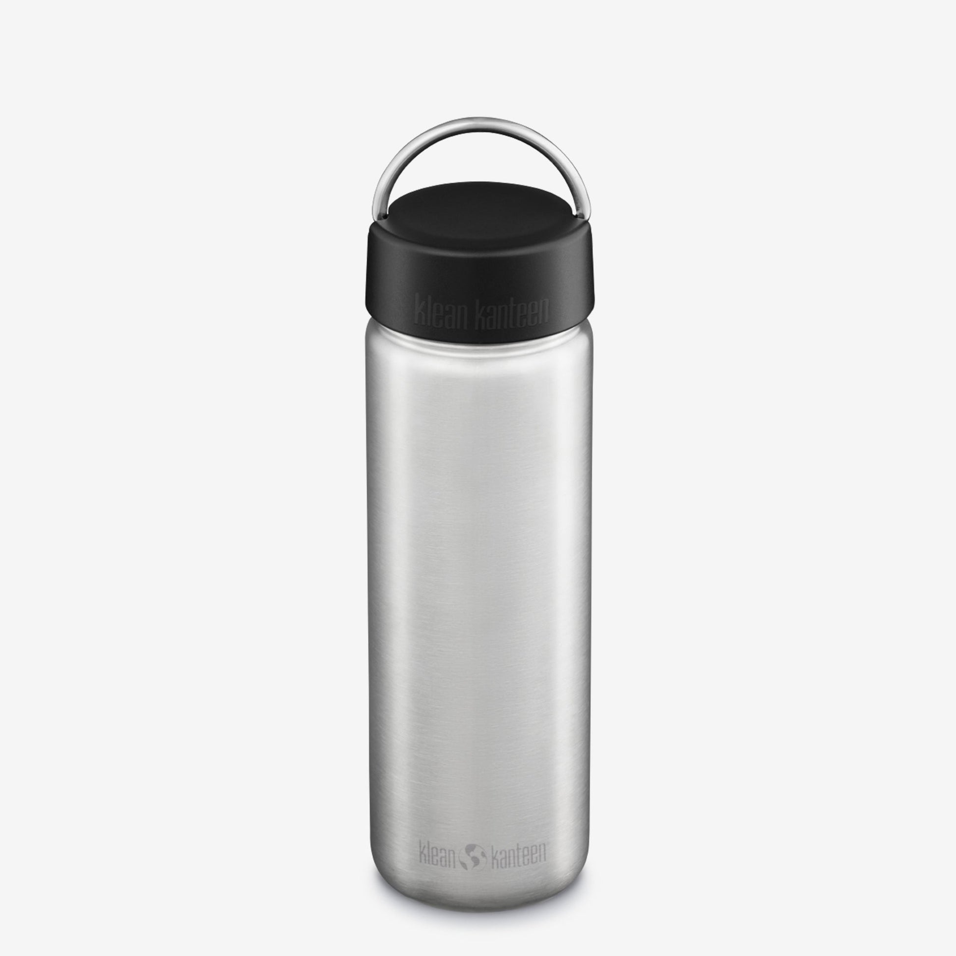 27oz-wide-with-loop-cap-h1 SW_Wide_27oz_BS_Hero_8de7330e-fa7e-43ab-b346-4201af6cbf5d.jpg
