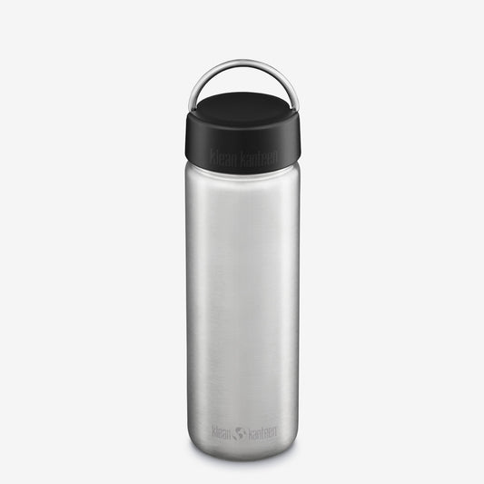 27oz-wide-with-loop-cap-h1 SW_Wide_27oz_BS_Hero_8de7330e-fa7e-43ab-b346-4201af6cbf5d.jpg