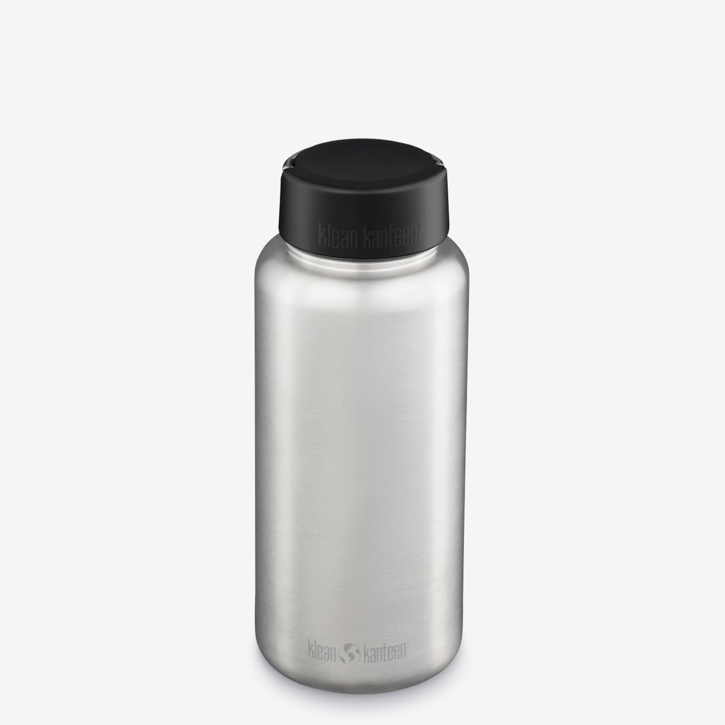 40oz-wide-with-loop-cap-e0 SW_Wide_40oz_BS_Hero_474c969f-8346-4b08-a09a-b6c98d735811.jpg