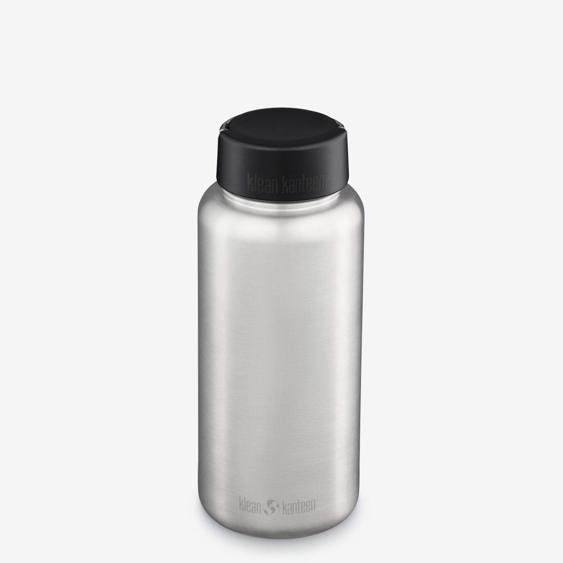 40oz-wide-with-loop-cap-e0 SW_Wide_40oz_BS_Hero_474c969f-8346-4b08-a09a-b6c98d735811.jpg
