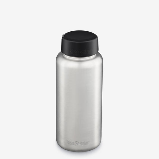 40oz-wide-with-loop-cap-e0 SW_Wide_40oz_BS_Hero_474c969f-8346-4b08-a09a-b6c98d735811.jpg