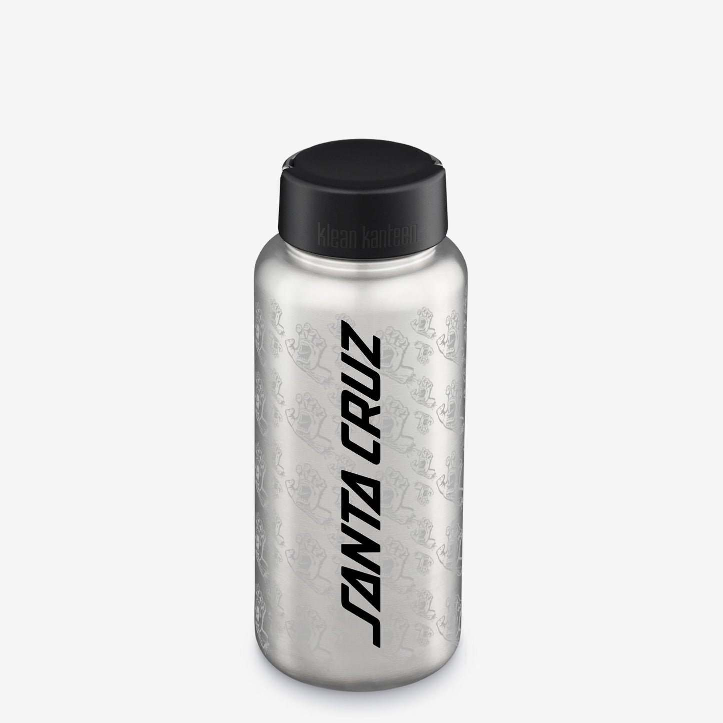 40oz-wide-with-loop-cap-santa-cruz-g2 SW_Wide_40oz_SantaCruz.jpg