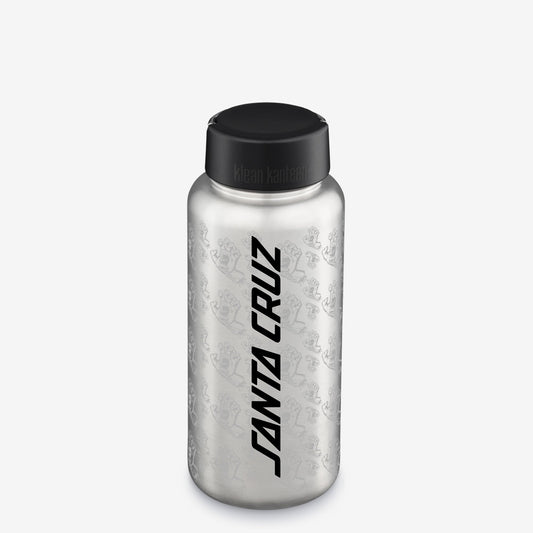 40oz-wide-with-loop-cap-santa-cruz-g2 SW_Wide_40oz_SantaCruz.jpg