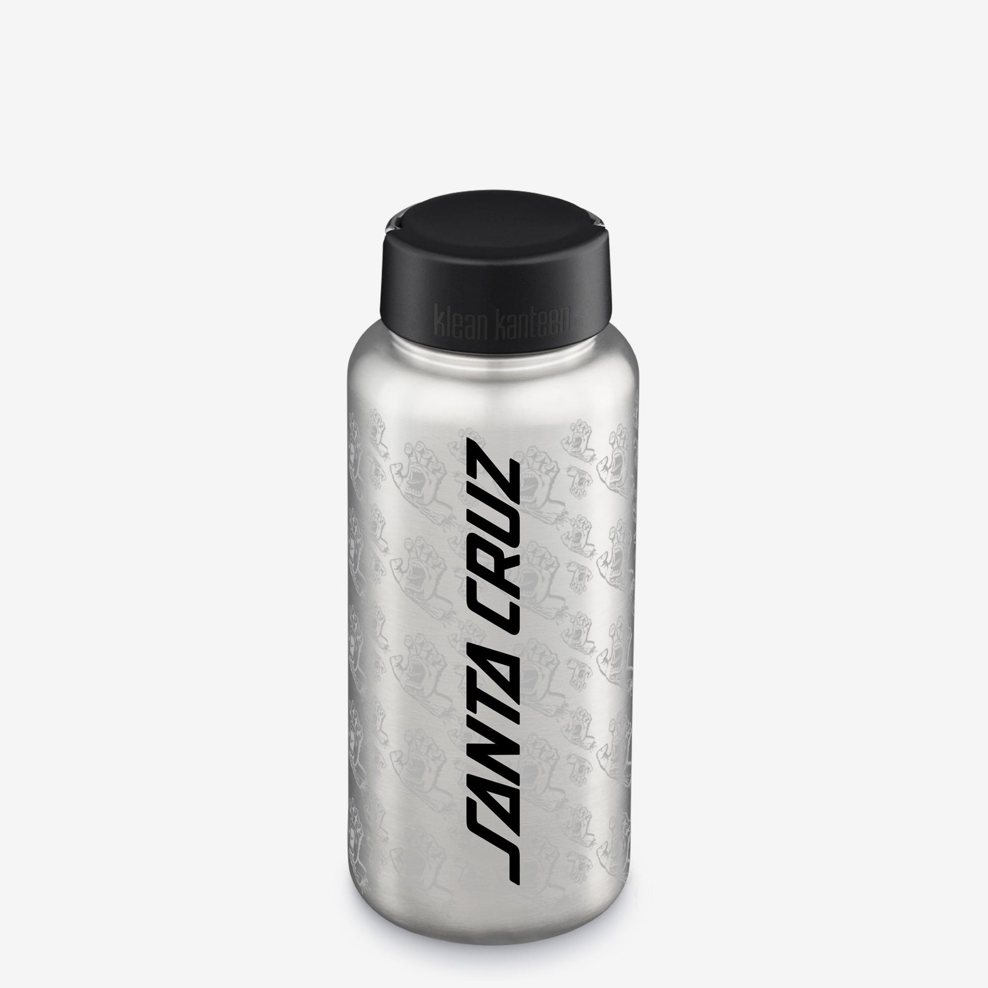 40oz-wide-with-loop-cap-santa-cruz-m2 SW_Wide_40oz_SantaCruz.jpg