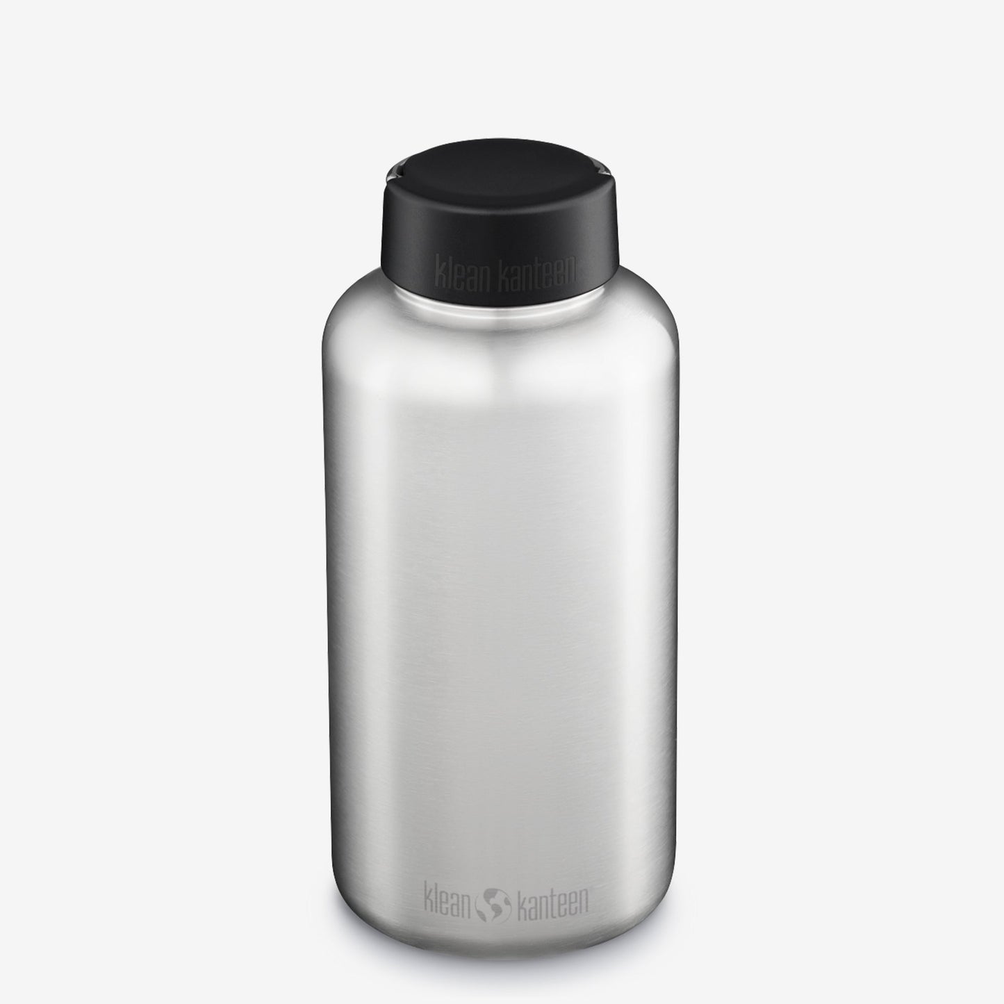 64oz-wide-with-loop-cap-s4 SW_Wide_64oz_BS_Hero_f19fe175-2594-4a26-a4f3-25b0e60c4016.jpg