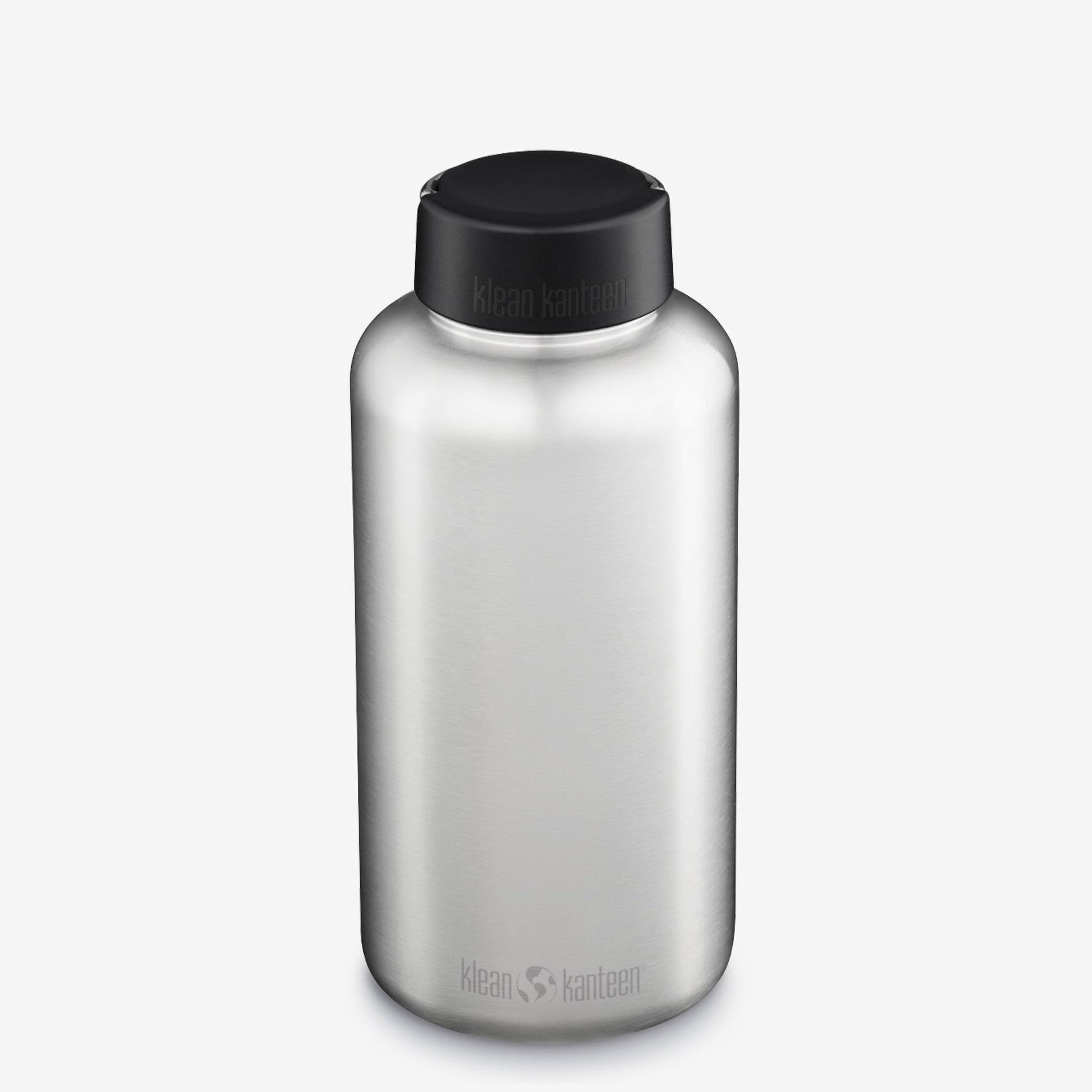 64oz-wide-with-loop-cap-s4 SW_Wide_64oz_BS_Hero_f19fe175-2594-4a26-a4f3-25b0e60c4016.jpg