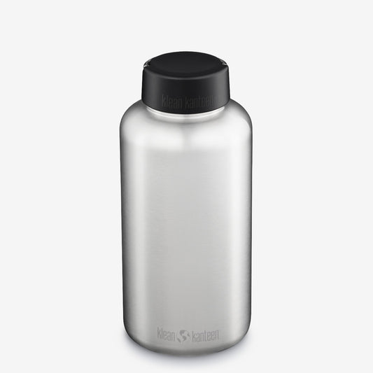 64oz-wide-with-loop-cap-s4 SW_Wide_64oz_BS_Hero_f19fe175-2594-4a26-a4f3-25b0e60c4016.jpg