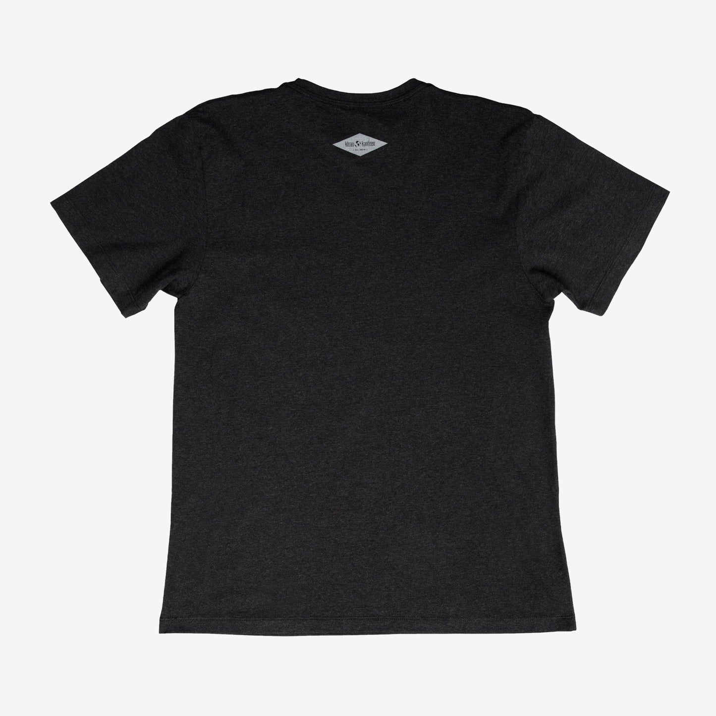 adventure-vehicle-t-shirt-e0 Shirt_Jeep_Back.jpg