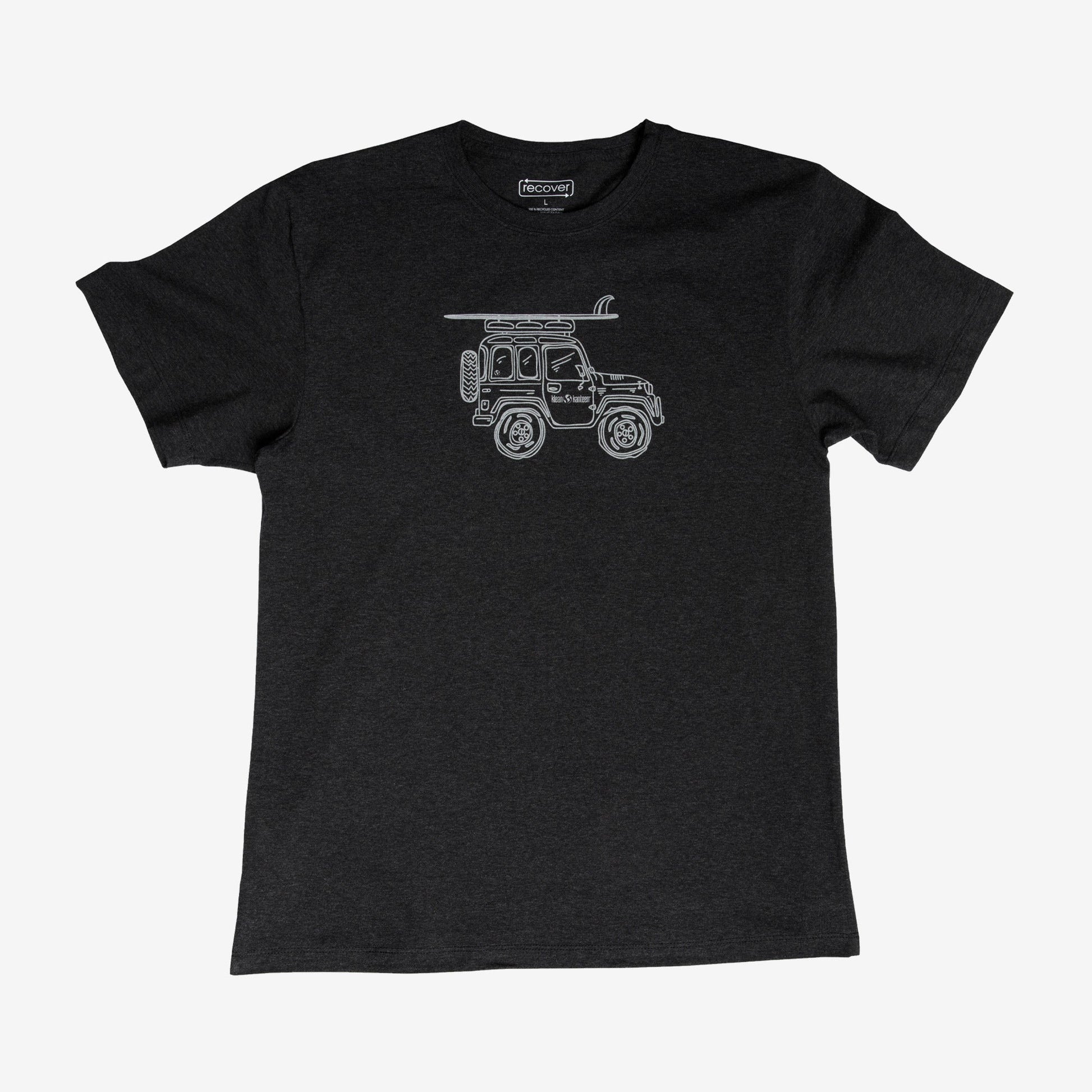 adventure-vehicle-t-shirt-e0 Shirt_Jeep_Front.jpg