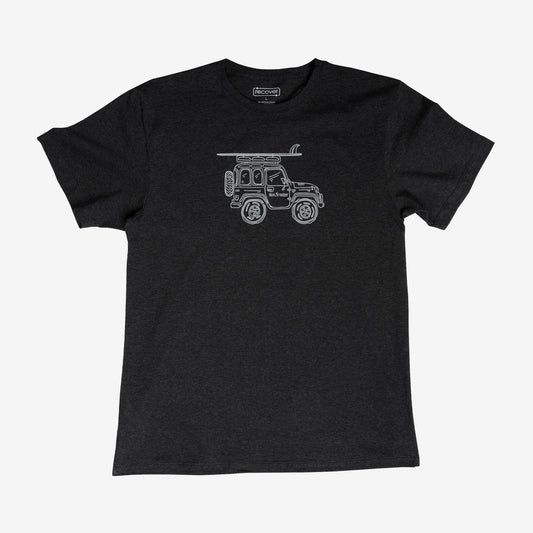 adventure-vehicle-t-shirt-e0 Shirt_Jeep_Front.jpg