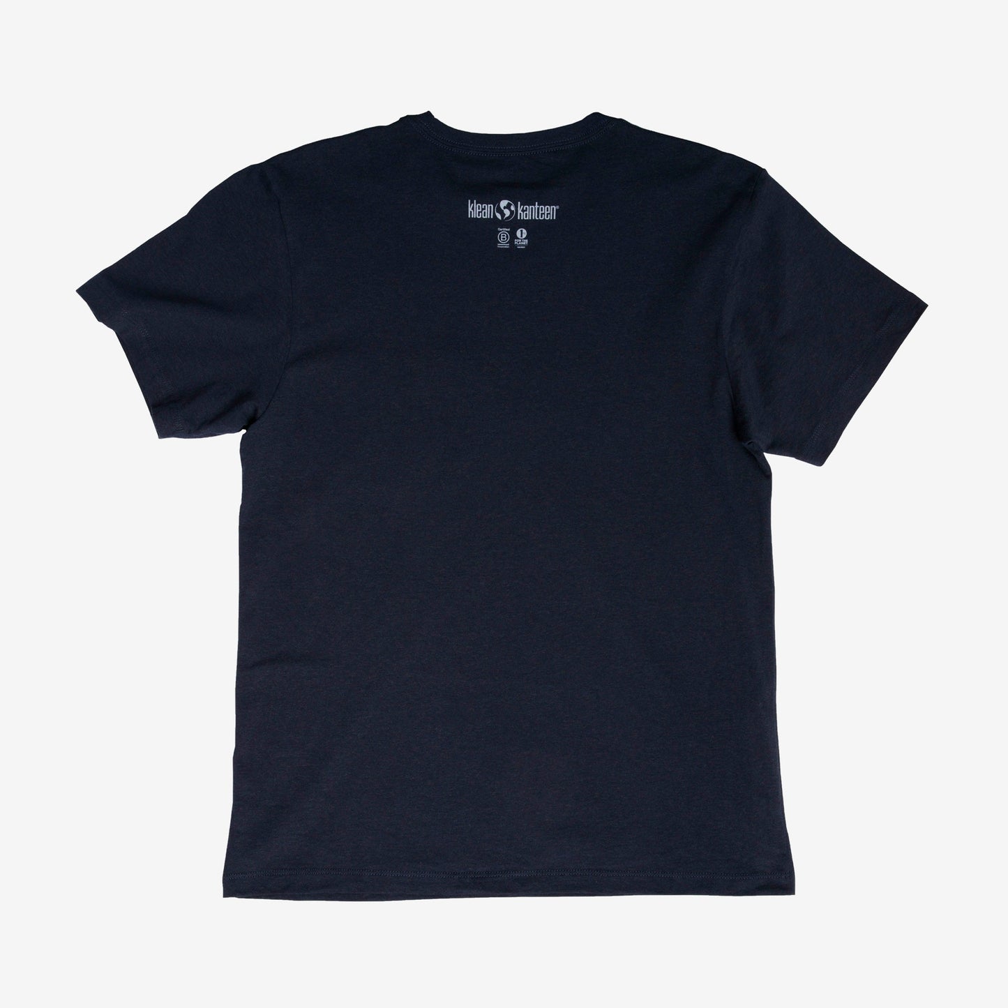 protect-the-sea-t-shirt-o4 Shirt_M_Sea_Back.jpg