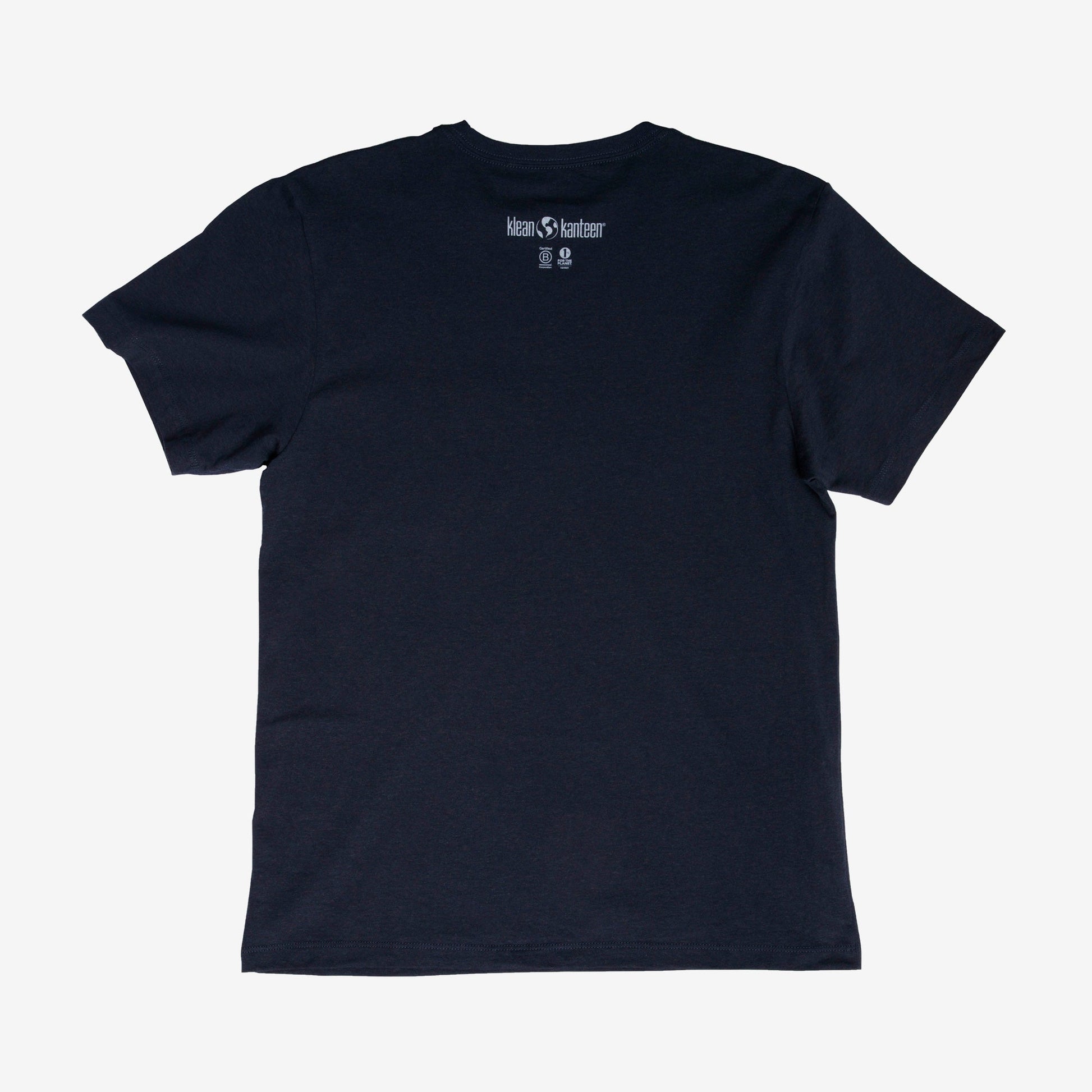 protect-the-sea-t-shirt-o4 Shirt_M_Sea_Back.jpg