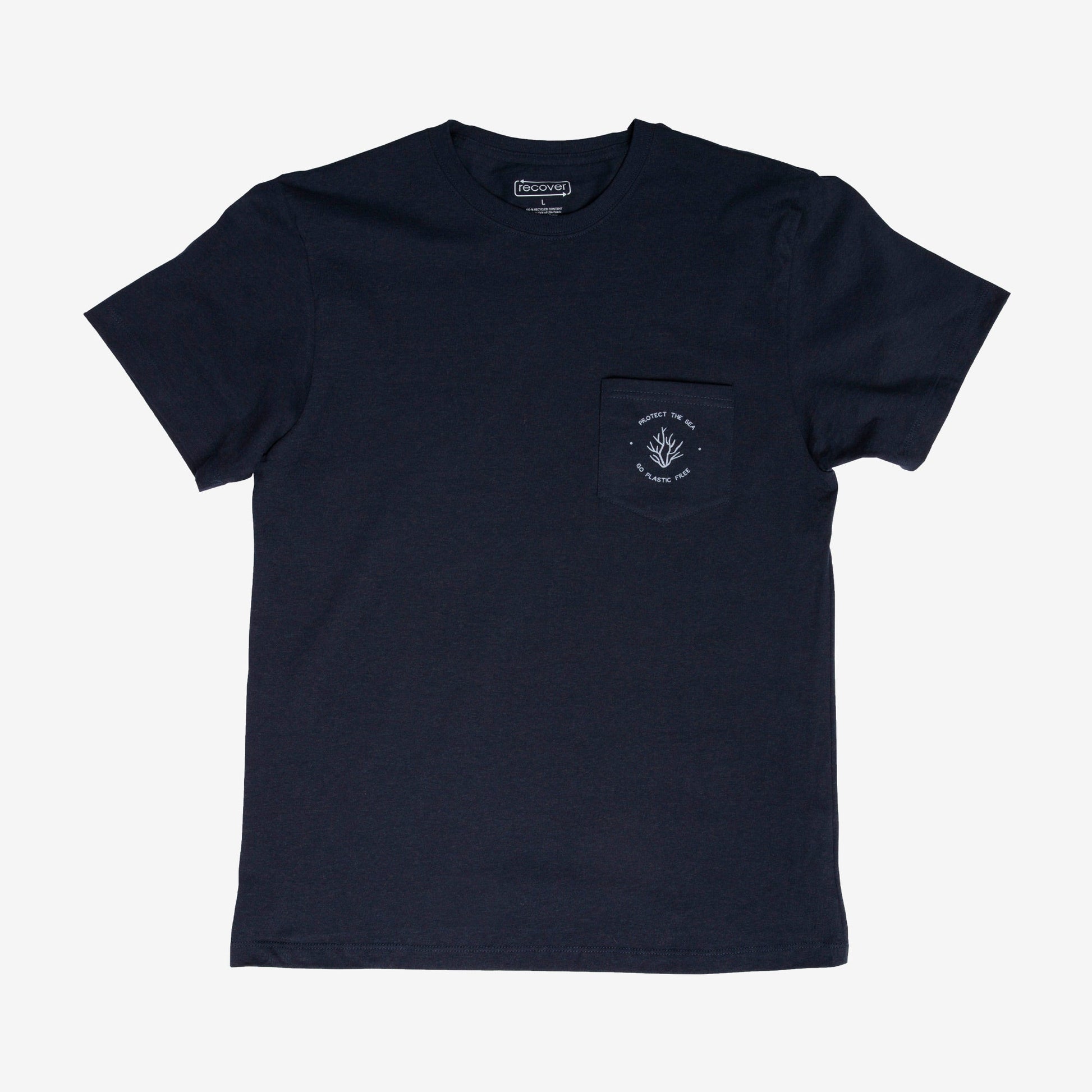 protect-the-sea-t-shirt-o4 Shirt_M_Sea_Front.jpg