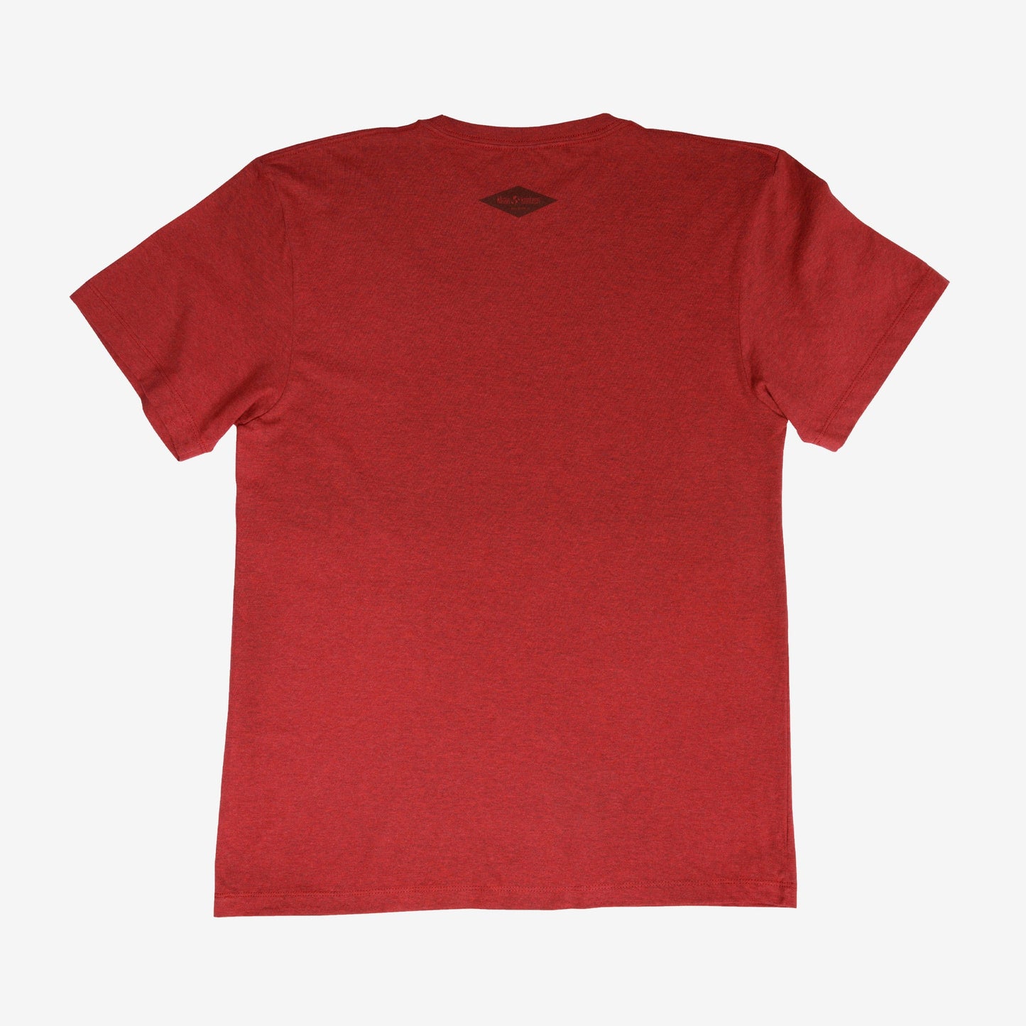 backyard-t-shirt-u6 Shirt_Mtn_Back.jpg