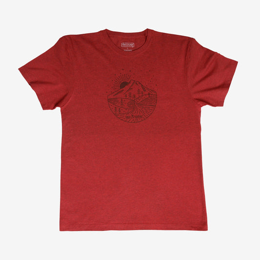 backyard-t-shirt-u6 Shirt_Mtn_Front.jpg