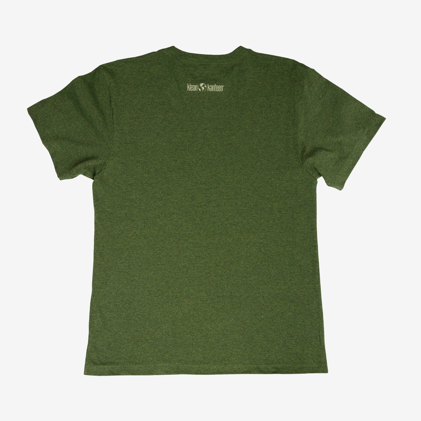 public-lands-t-shirt-k4 Shirt_Parks_Back.jpg