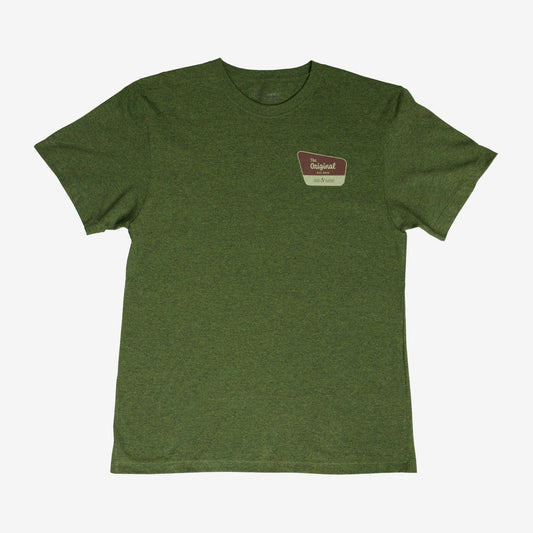public-lands-t-shirt-k4 Shirt_Parks_Front.jpg