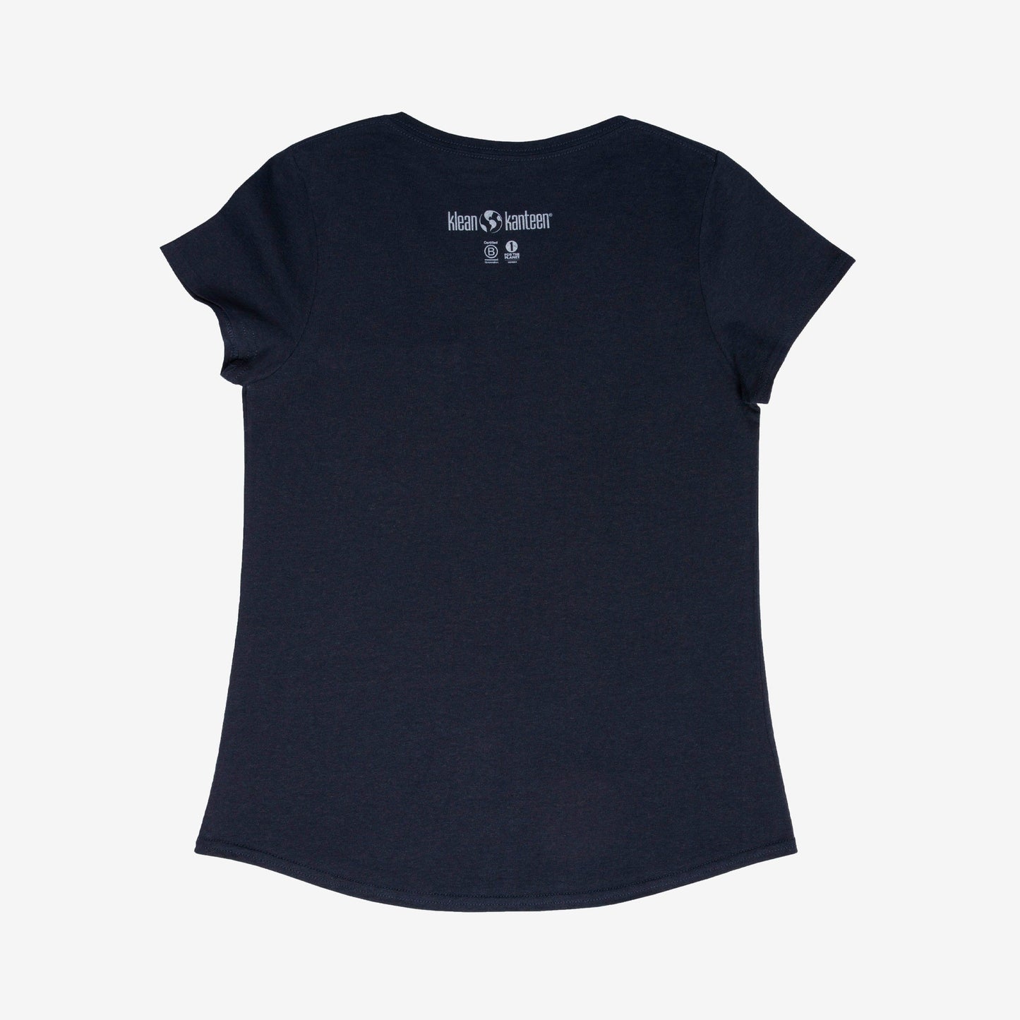 protect-the-sea-t-shirt-o4 Shirt_W_Sea_Back.jpg