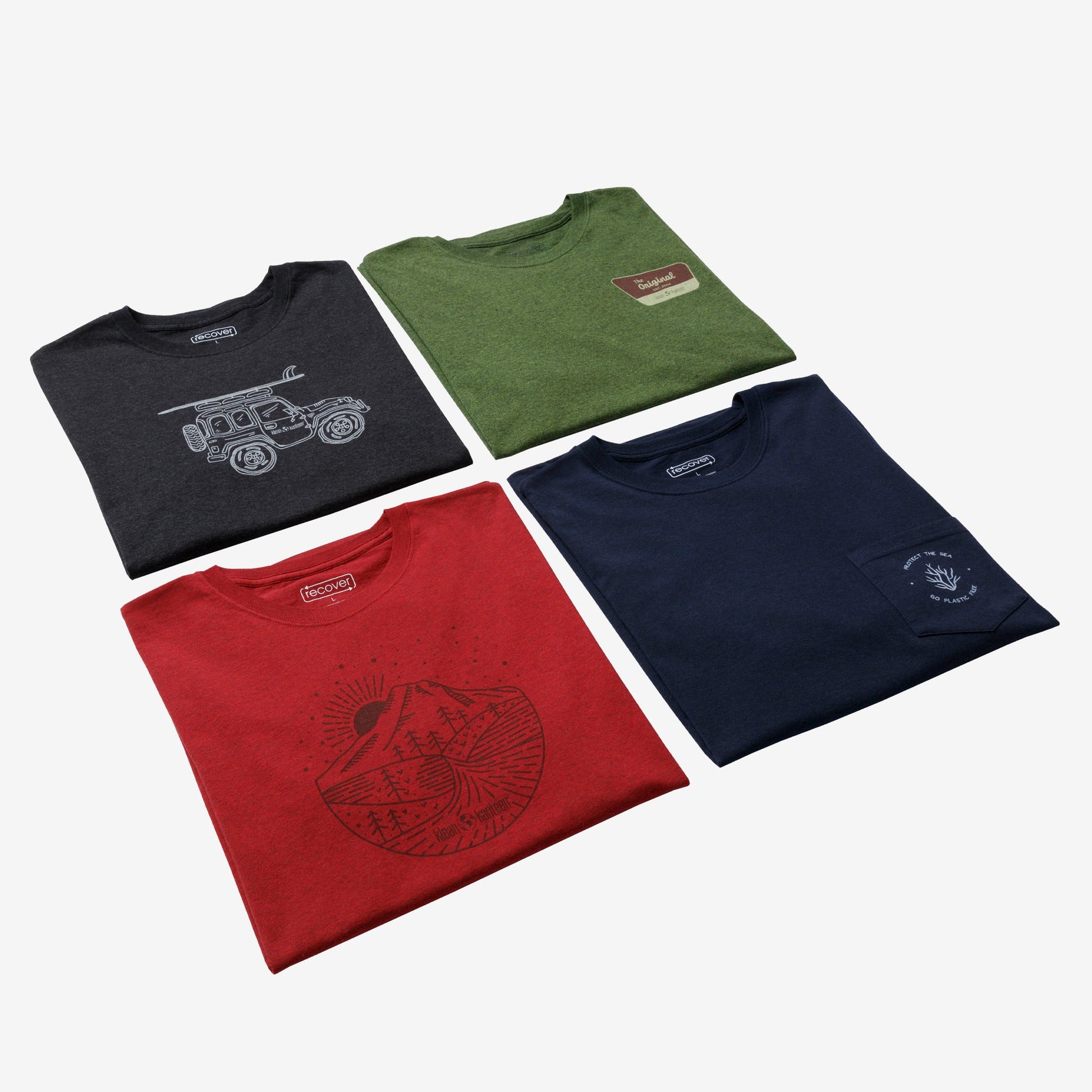 adventure-vehicle-t-shirt-e0 Shirts_4_Folded_d6f870ea-cde6-4812-b541-b90e318c69a0.jpg