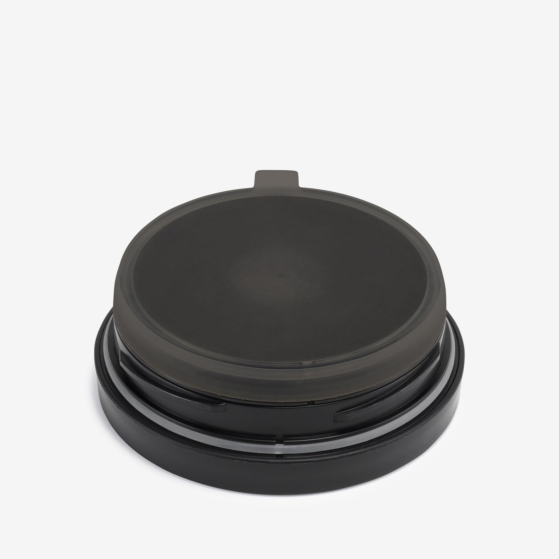 16oz-tkcanister-food-container-i2 Silicone_Cap.jpg