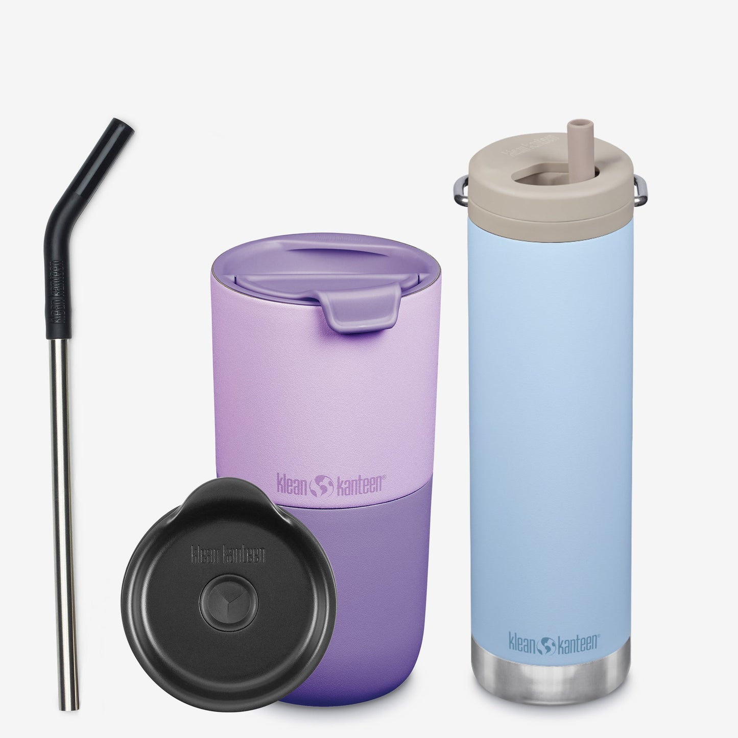 smoothie-set-f7 Smoothie-Set-ClearSky-OrchidBloom.jpg