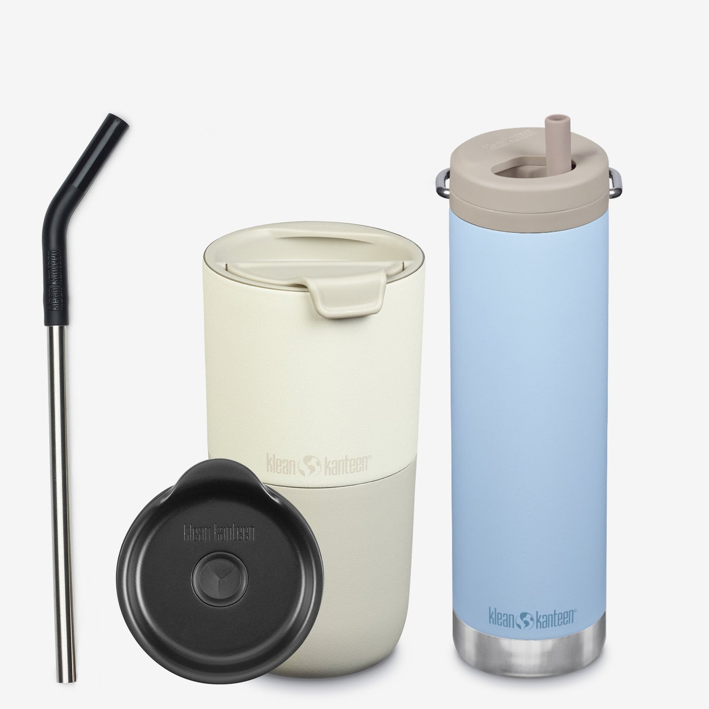 smoothie-set-f7 Smoothie-Set-ClearSky-Tofu.jpg