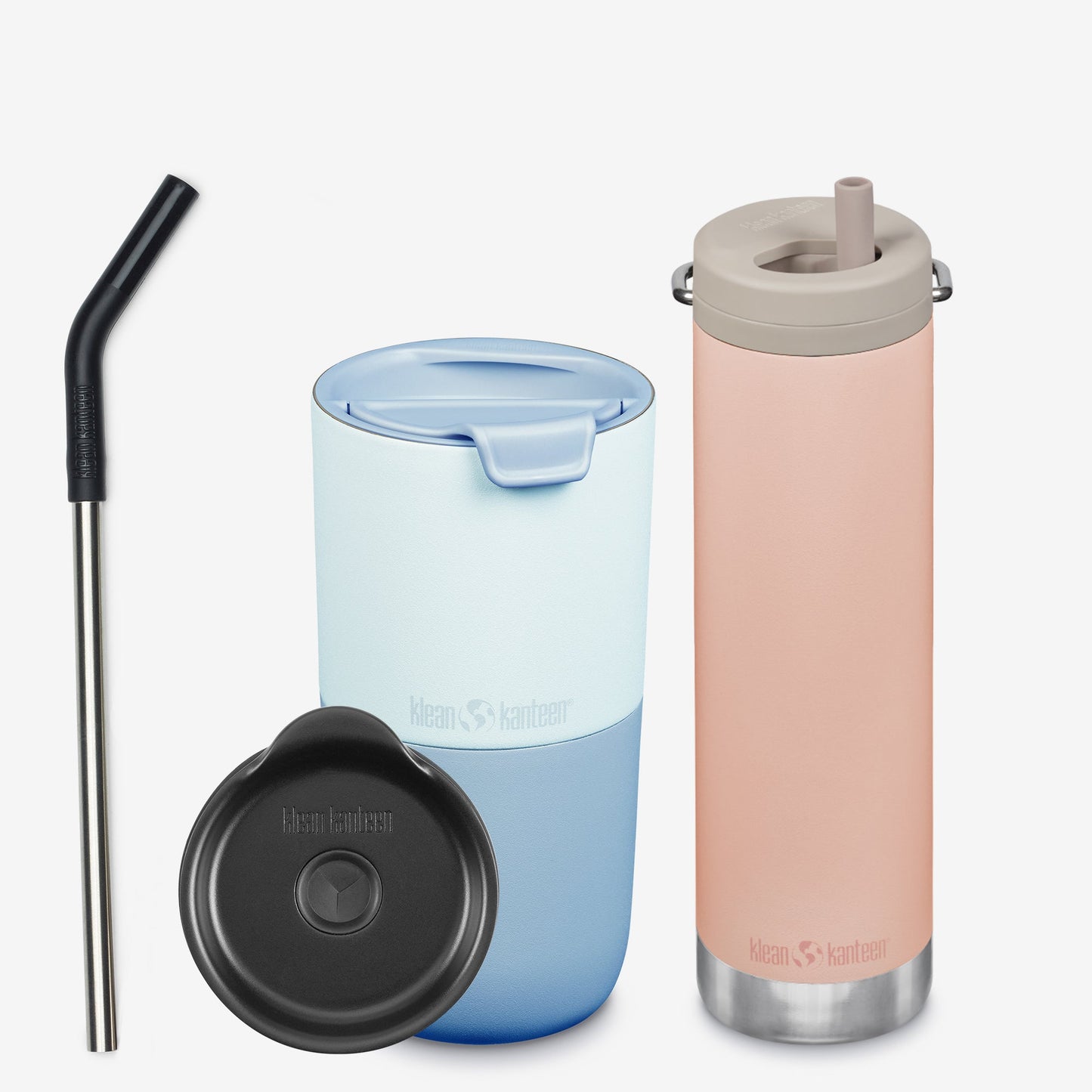 smoothie-set-f7 Smoothie-Set-PeachParfait-IceBlue.jpg