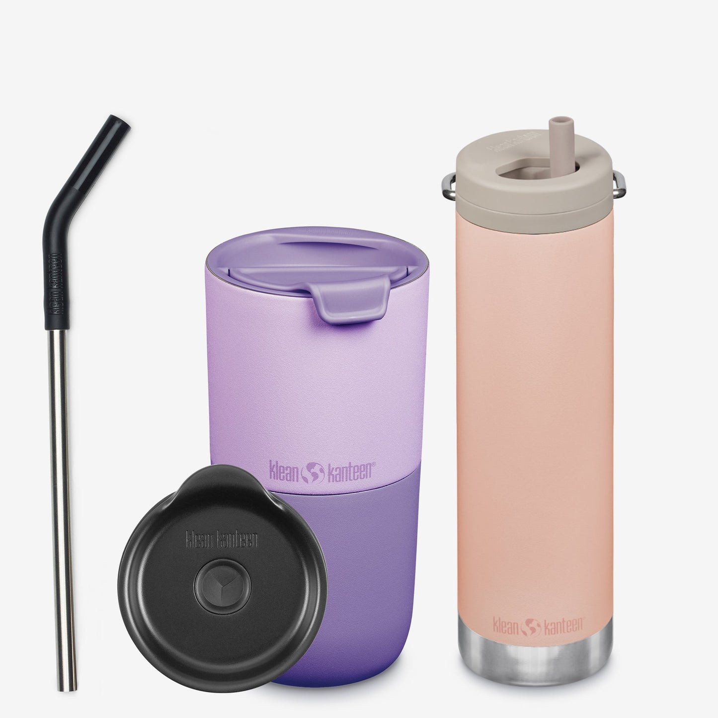 smoothie-set-f7 Smoothie-Set-PeachParfait-OrchidBloom.jpg