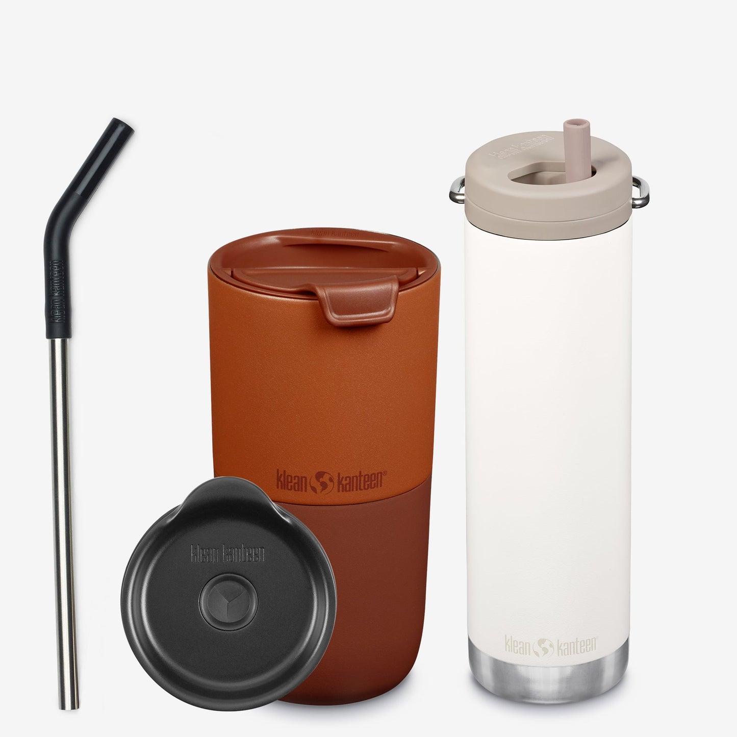 smoothie-set-f7 Smoothie-Set-Tofu-AutumnGlaze.jpg