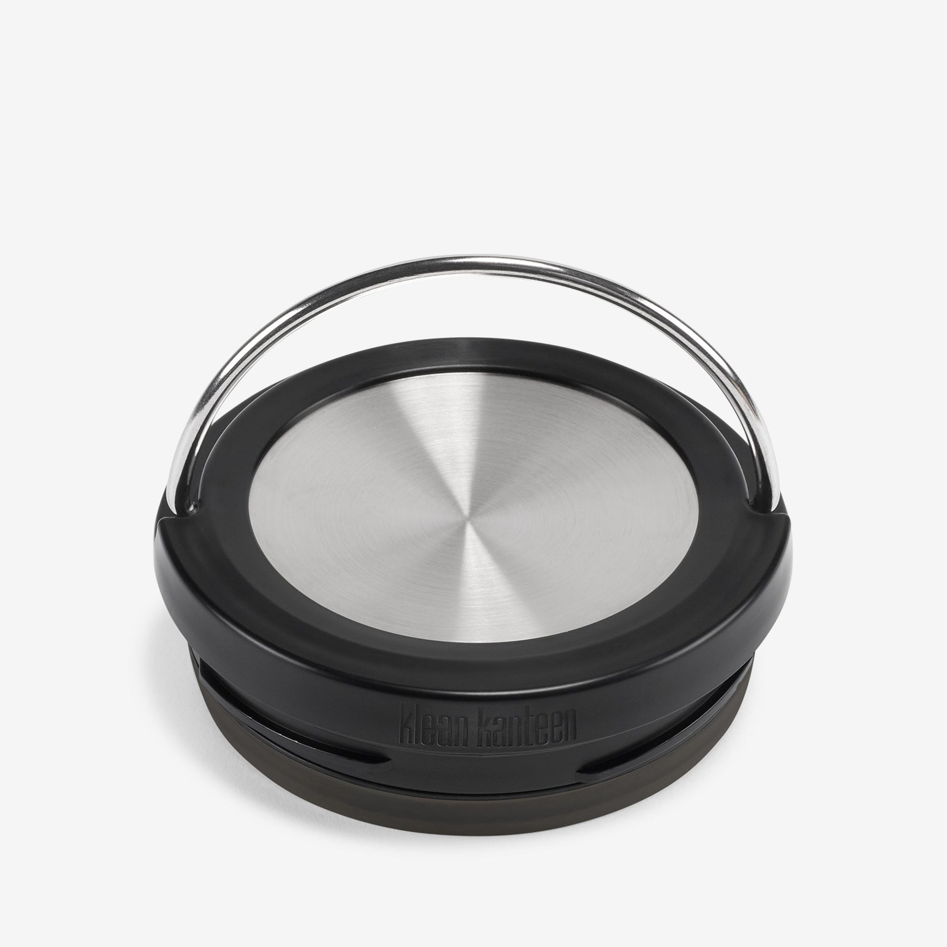 32oz-tkcanister-food-container-k9 TKCanister_Lid.jpg