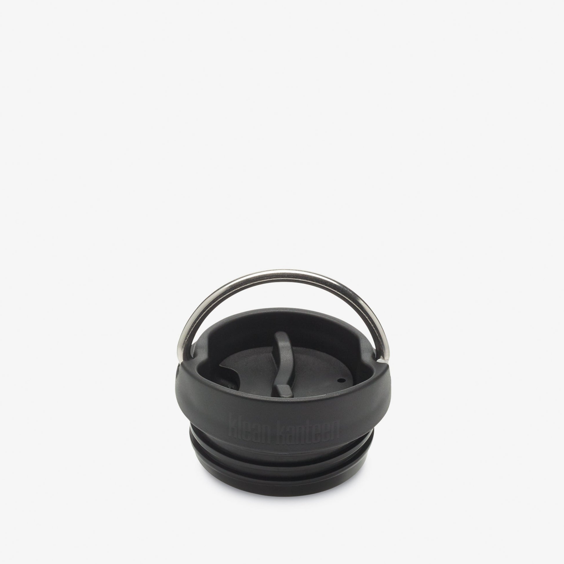 tkwide-cafe-cap-j7 TKWIDE-CAP-CAFE_90a196db-7c78-4a02-9e58-16fc84b0fed7.jpg