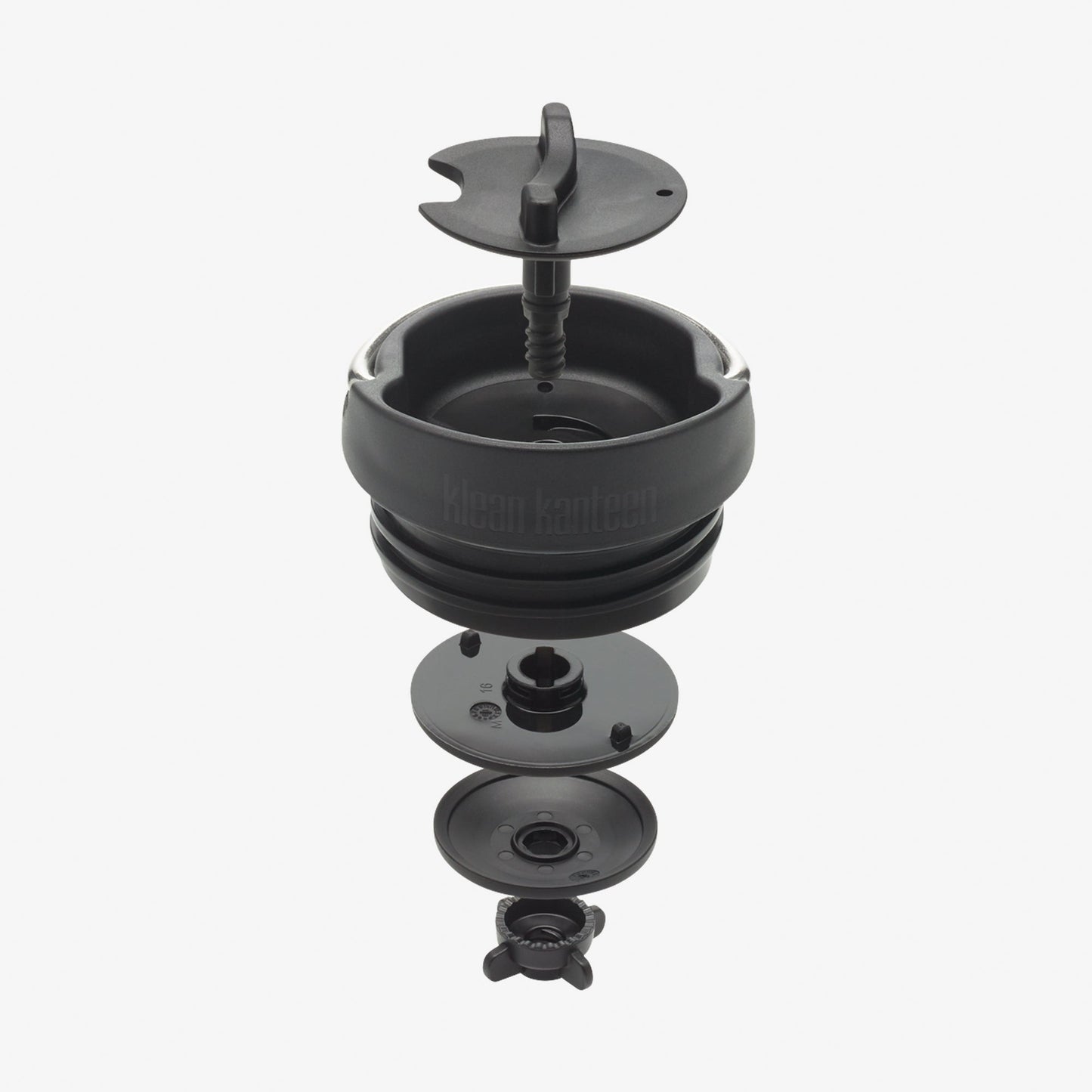 20oz-tkwide-made-to-do-more-bundle-p7 TKWIDE-CAP-CAFE_black_exploded.jpg