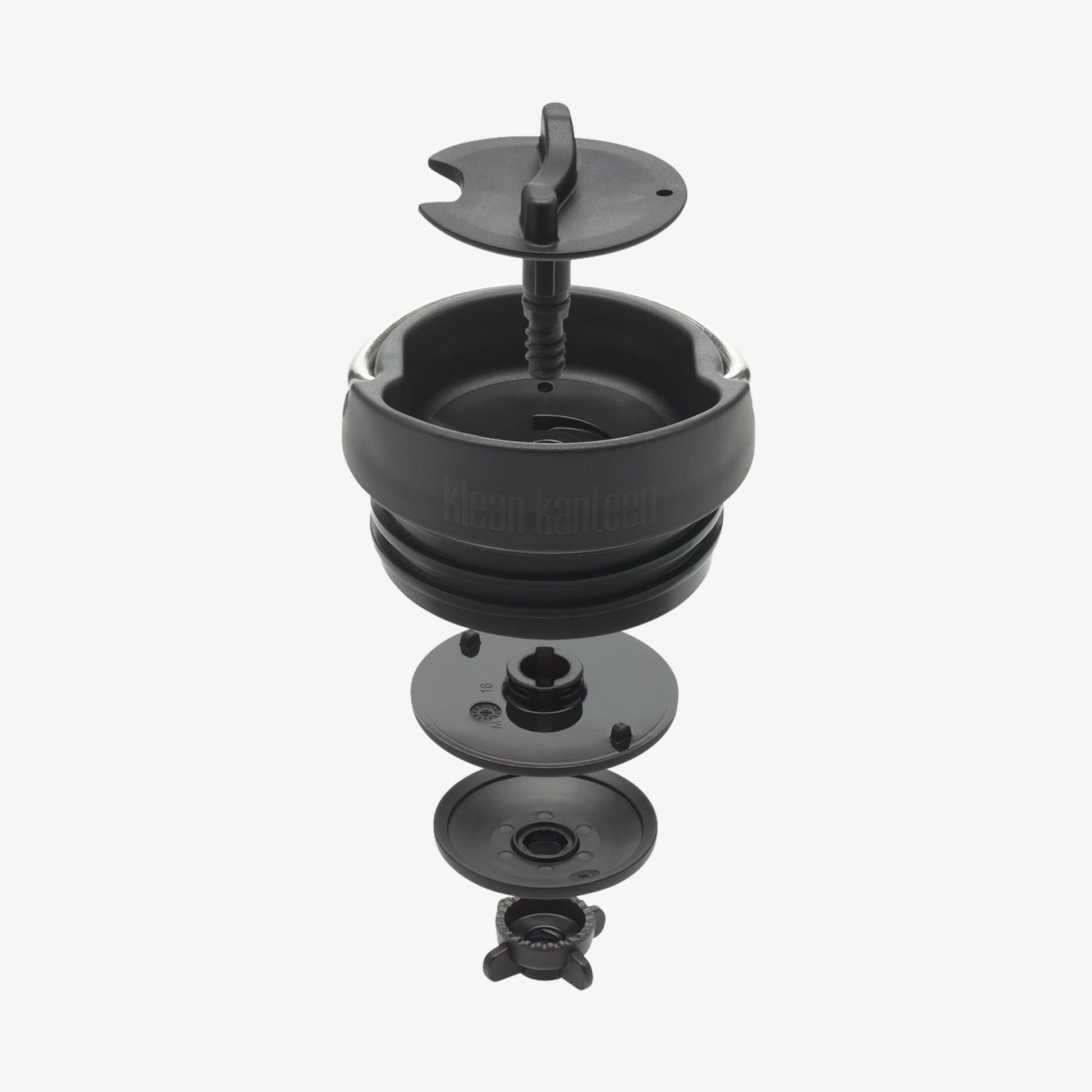 20oz-tkwide-made-to-do-more-bundle-p7 TKWIDE-CAP-CAFE_black_exploded.jpg