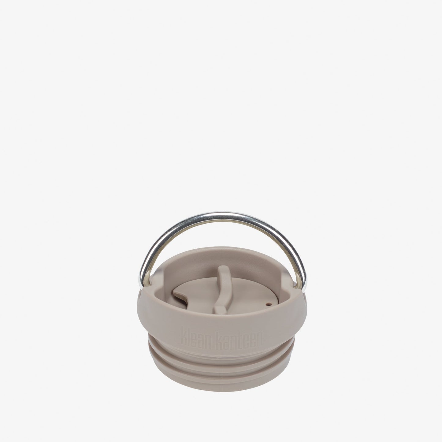 20oz-tkwide-made-to-do-more-bundle-p7 TKWIDE-CAP-CAFE_taupe.jpg