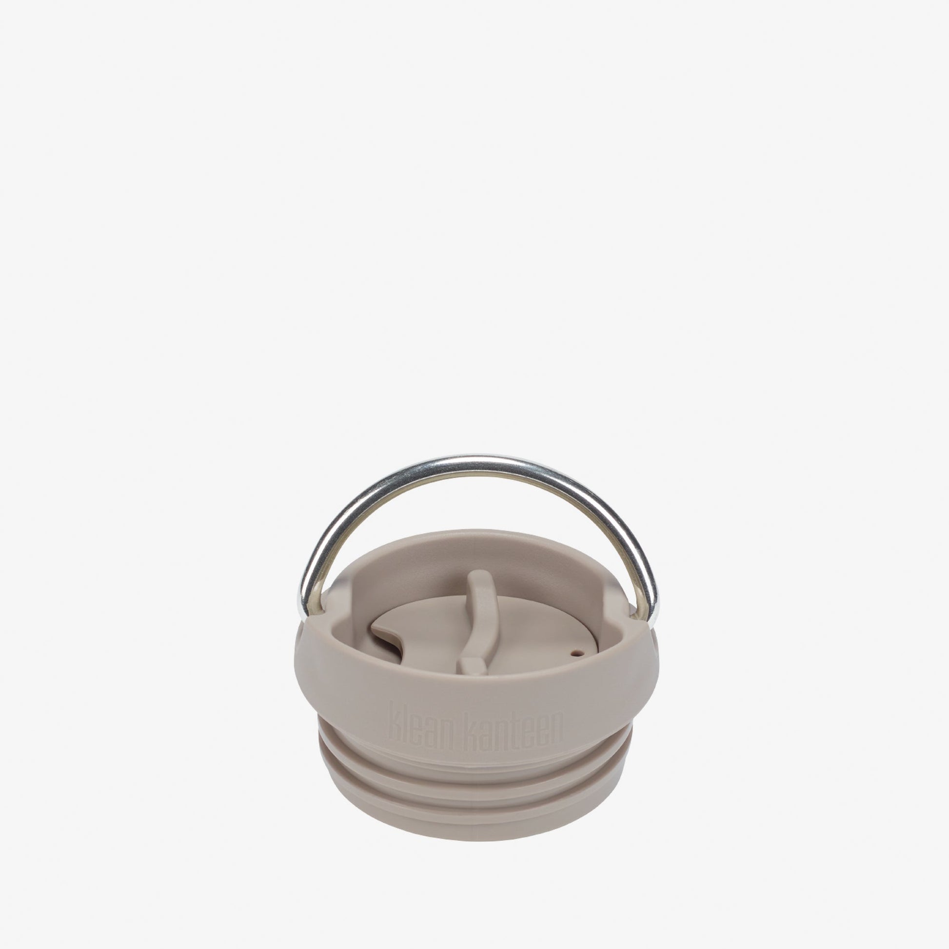 20oz-tkwide-made-to-do-more-bundle-p7 TKWIDE-CAP-CAFE_taupe.jpg