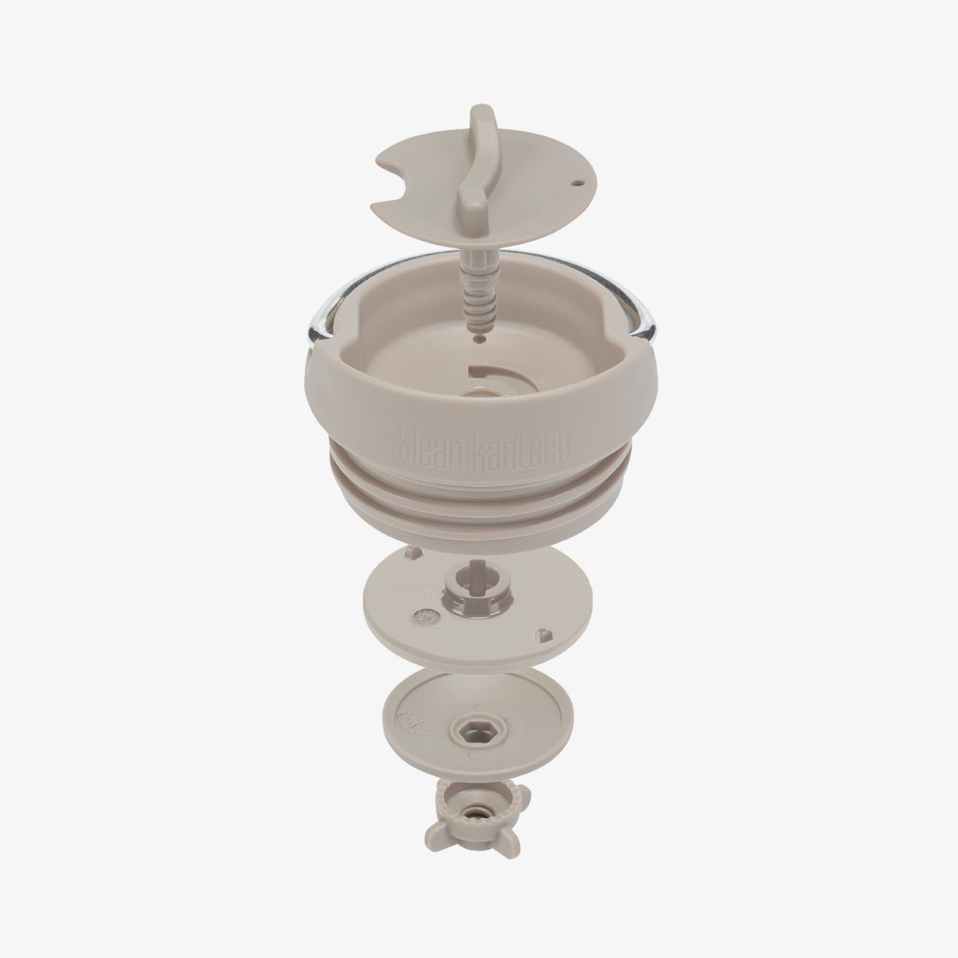 tkwide-cafe-cap-j7 TKWIDE-CAP-CAFE_taupe_exploded.jpg