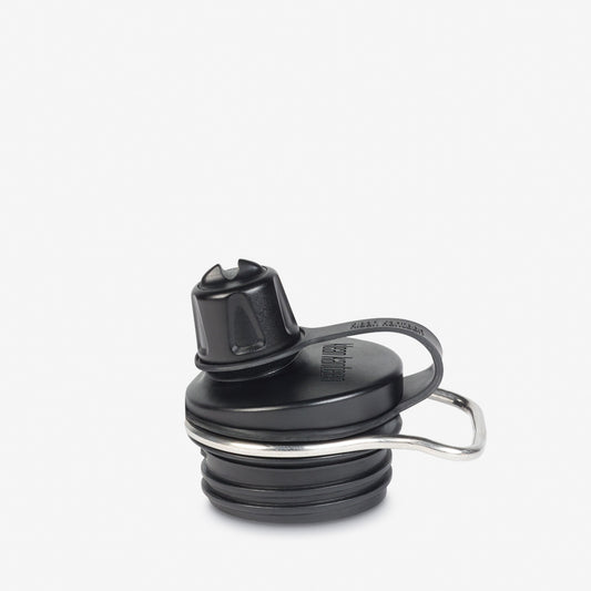 tkwide-chug-cap-v7 TKWIDE-CAP-CHUG.jpg