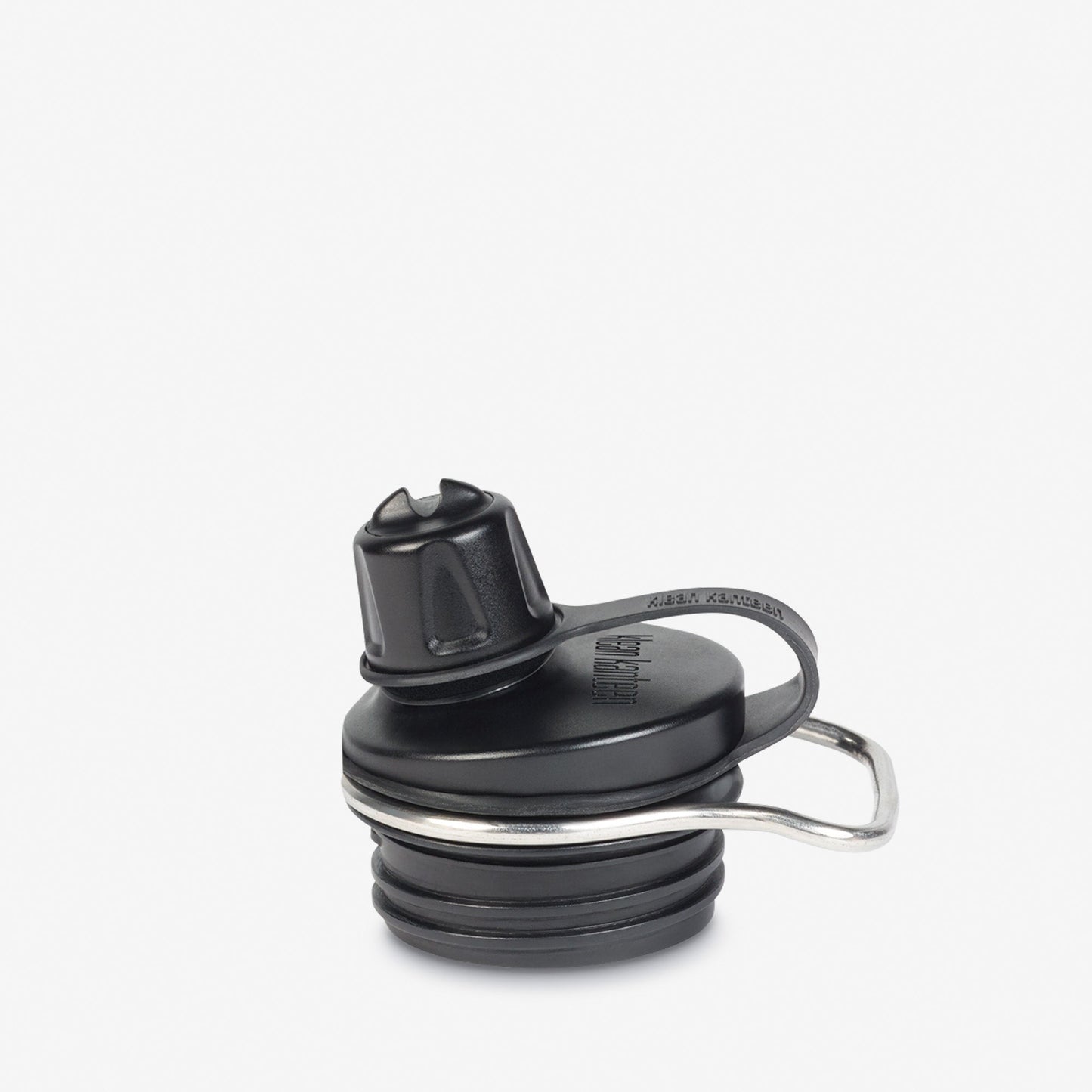 32oz-tkwide-with-chug-cap-y7 TKWIDE-CAP-CHUG_df390cc3-7e44-4f2b-967e-c08ce461bbaf.jpg