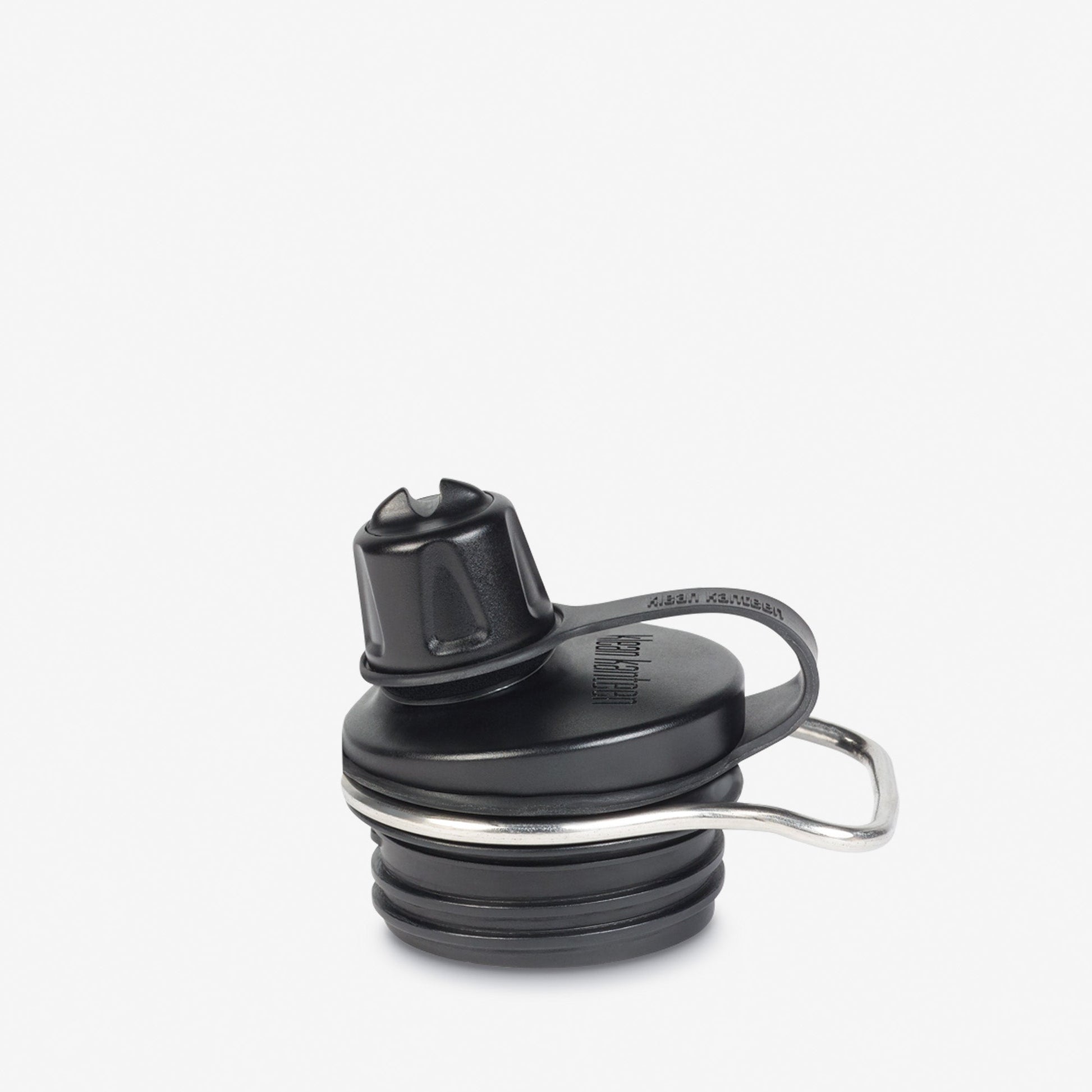 32oz-tkwide-with-chug-cap-y7 TKWIDE-CAP-CHUG_df390cc3-7e44-4f2b-967e-c08ce461bbaf.jpg