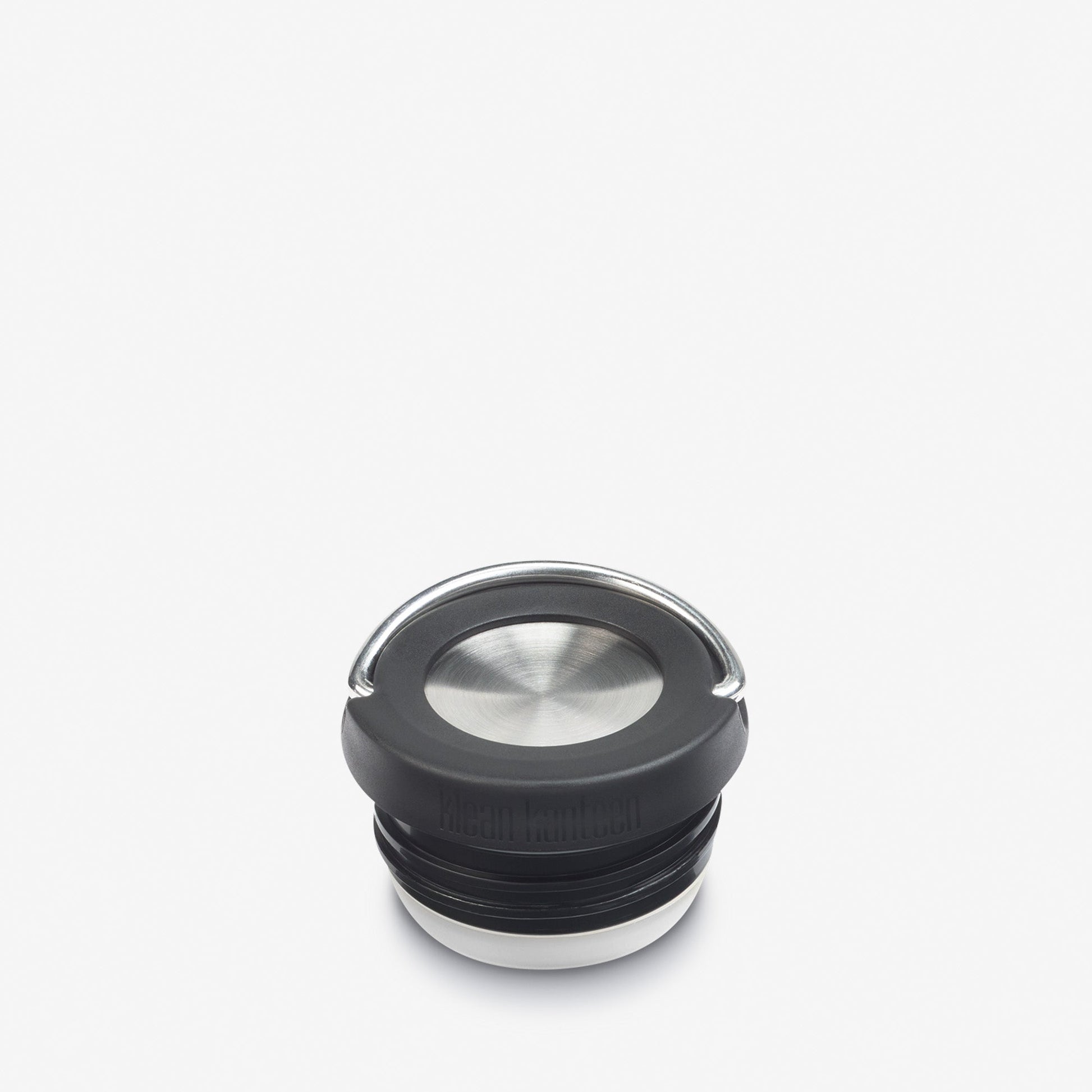 tkwide-loop-cap-maintenance-kit-j3 TKWIDE-CAP-SSL_f421340a-49c0-4bdd-a66f-c07f80bb669e.jpg